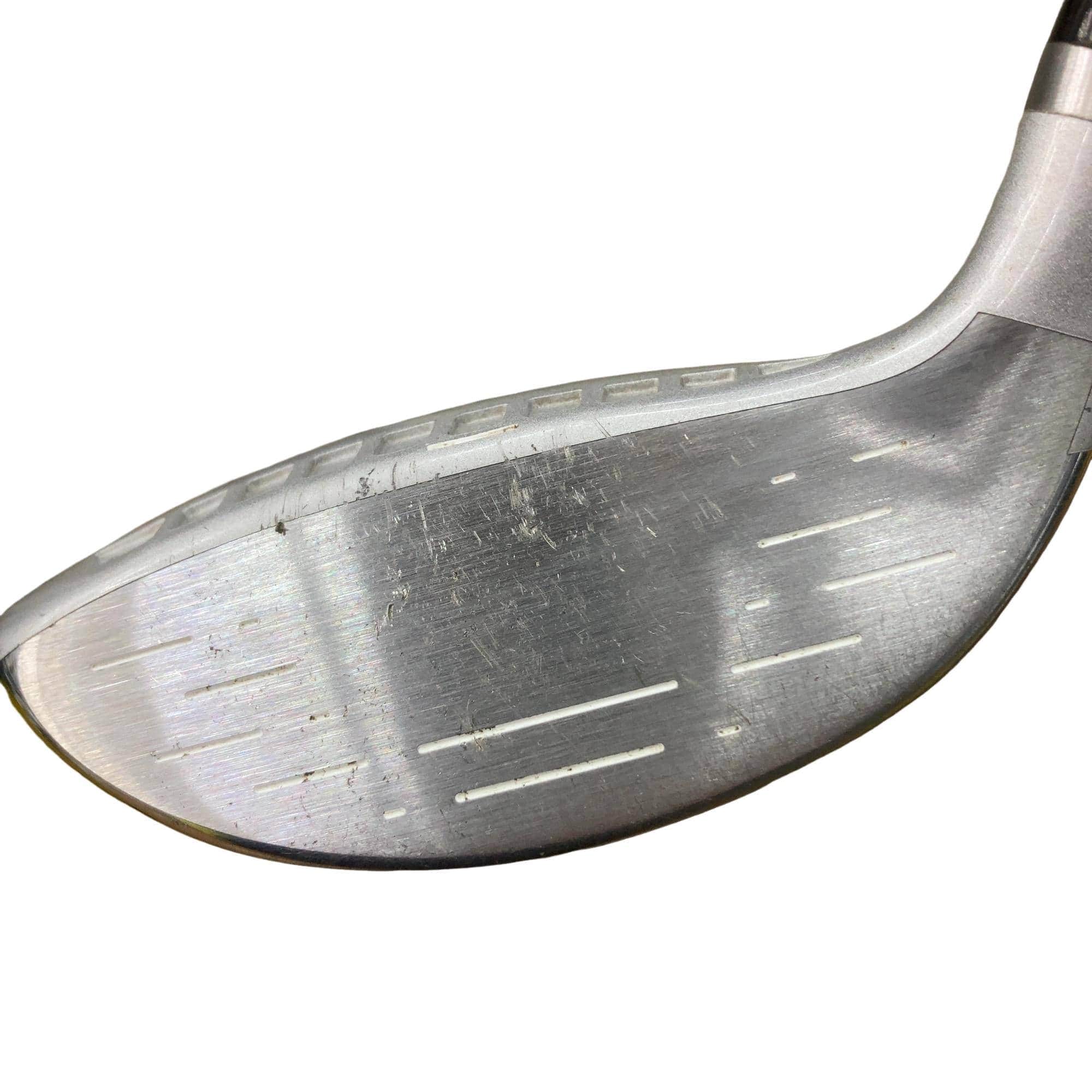 �������������@�t�c�{�Q�i�Q�O�Q�P�j�@�V�v�@���f�B�[�X