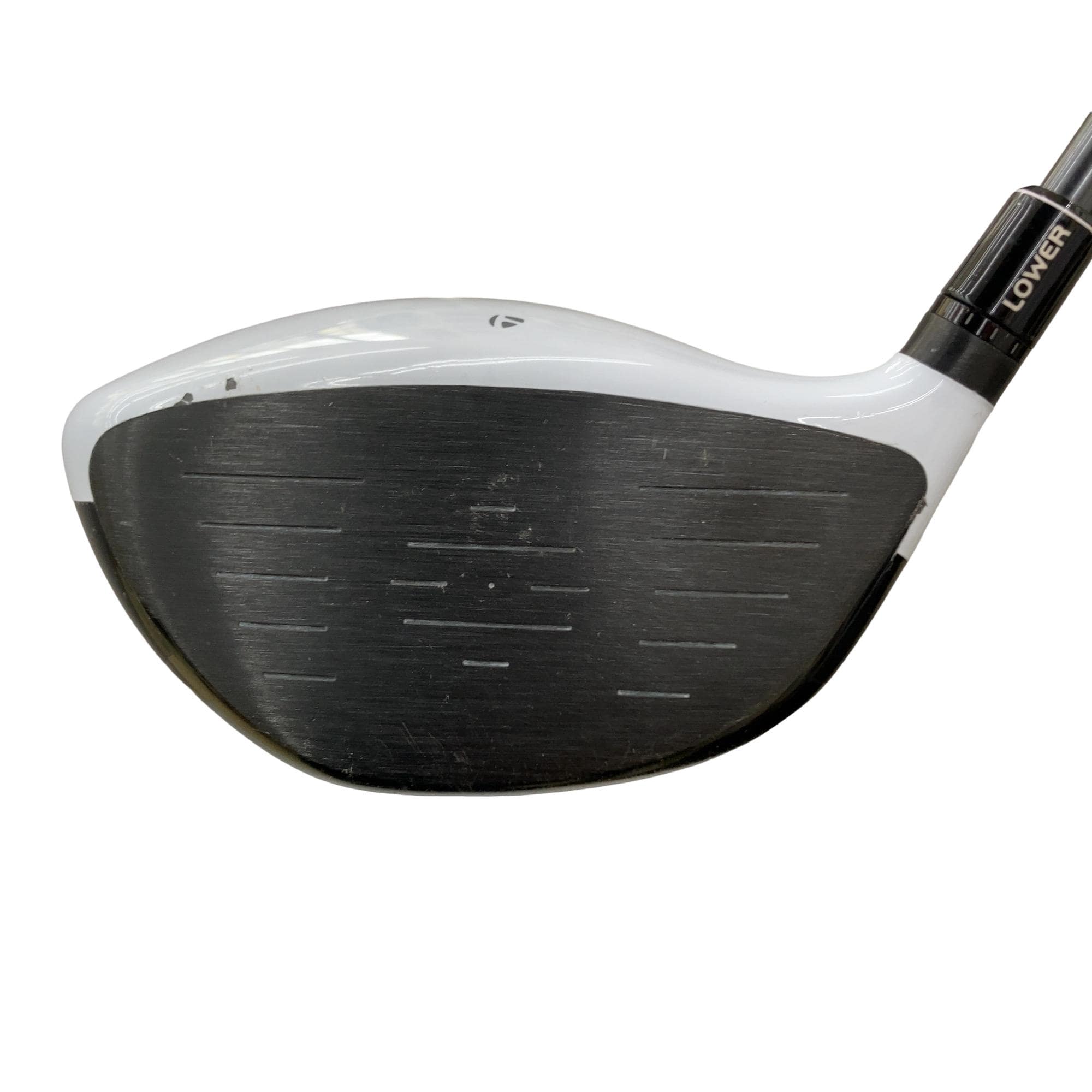 �l�Q�@�P�O�D�T°