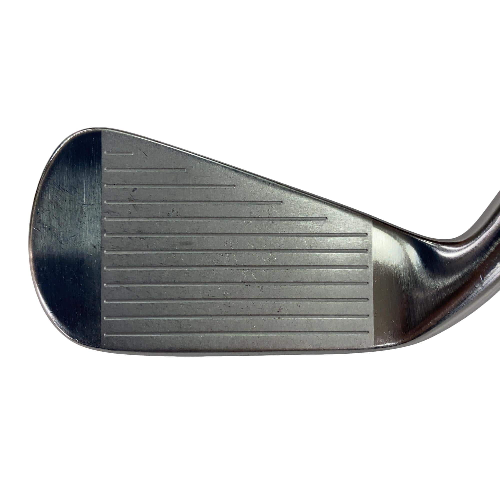 �s���������������@�t�E�T�P�O�@�t�R