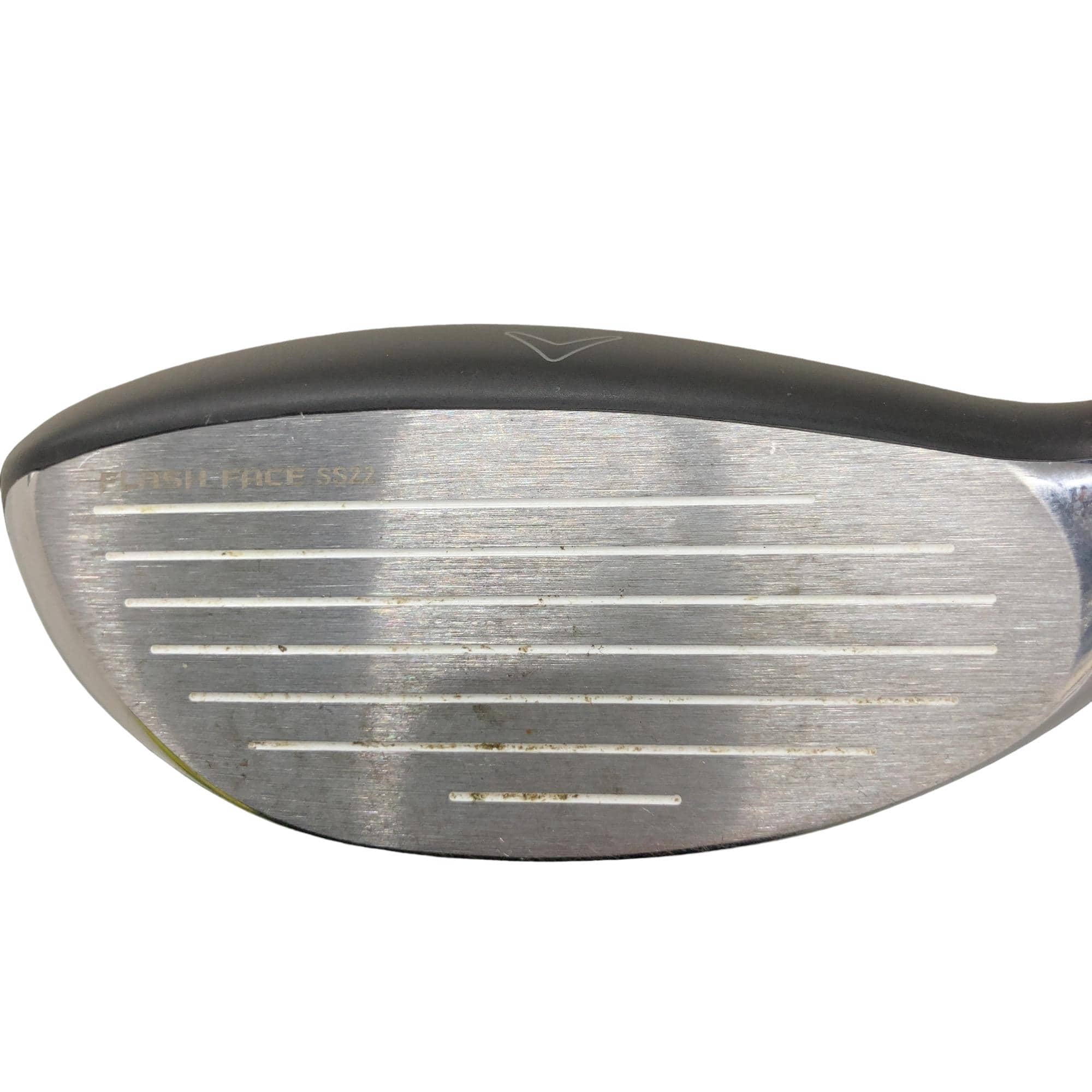 �q�n�f�t�d�@�r�s�@�l�`�w�@�e�`�r�s�@�t�T�@���f�B�[�X