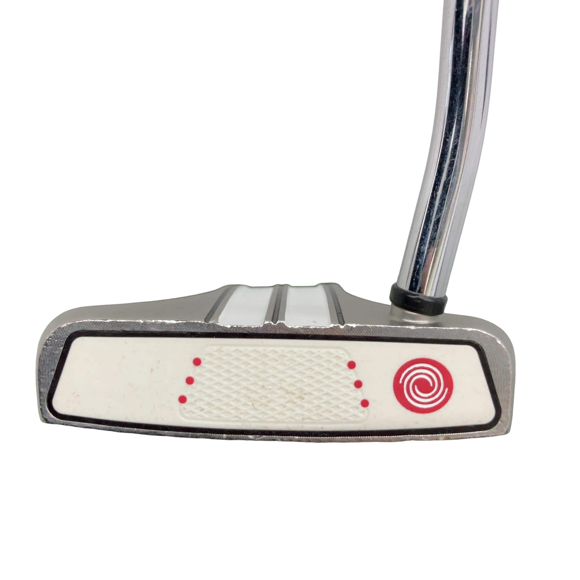 �v�g�h�s�d�@�g�n�s�@�w�f�@�l�`�q�w�l�`�m�i�}���b�g�j�@�R�Q�C���`