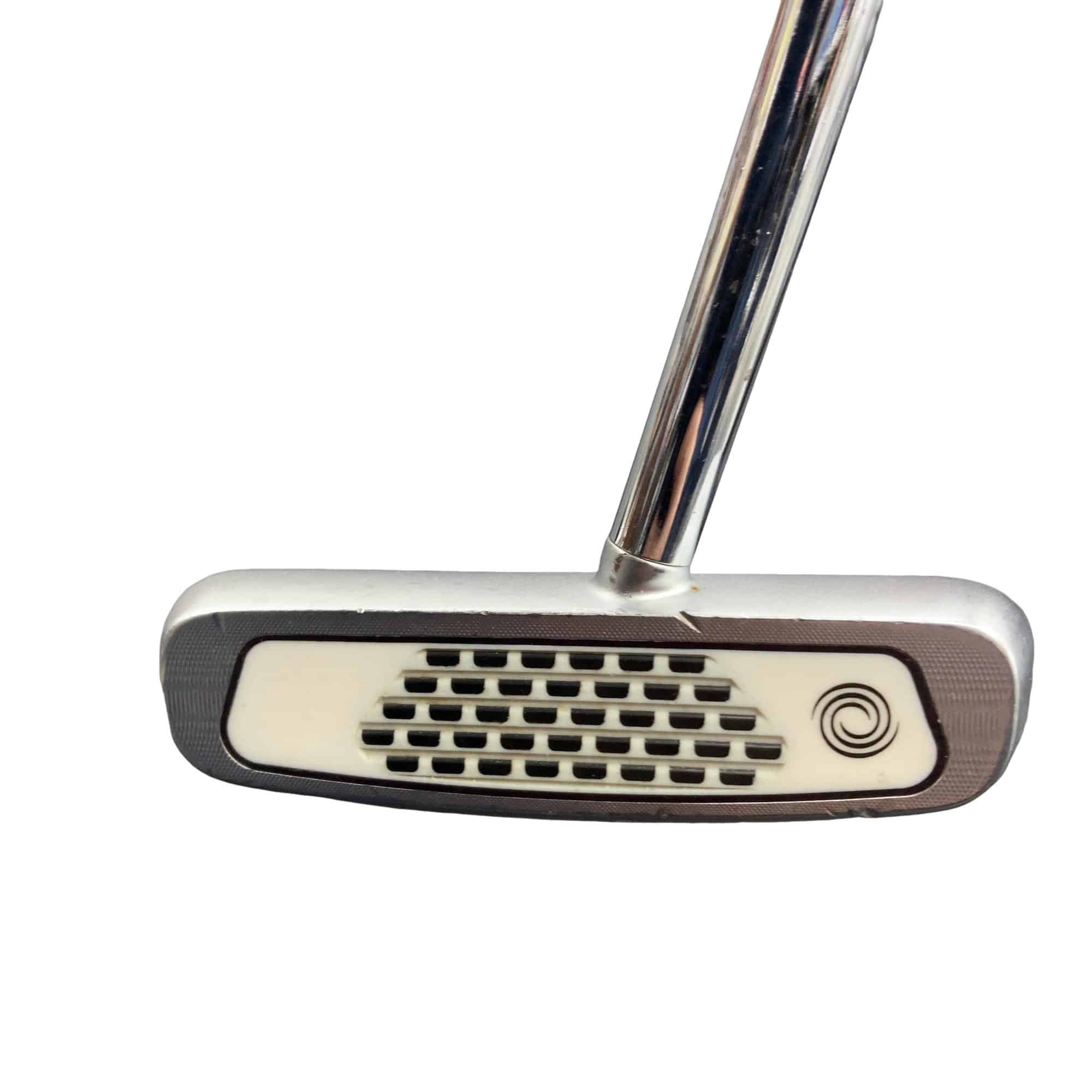 �r�s�q�n�j�d�@�k�`�a�@�u�|�k�h�m�d�@�b�r�@�R�S�C���`