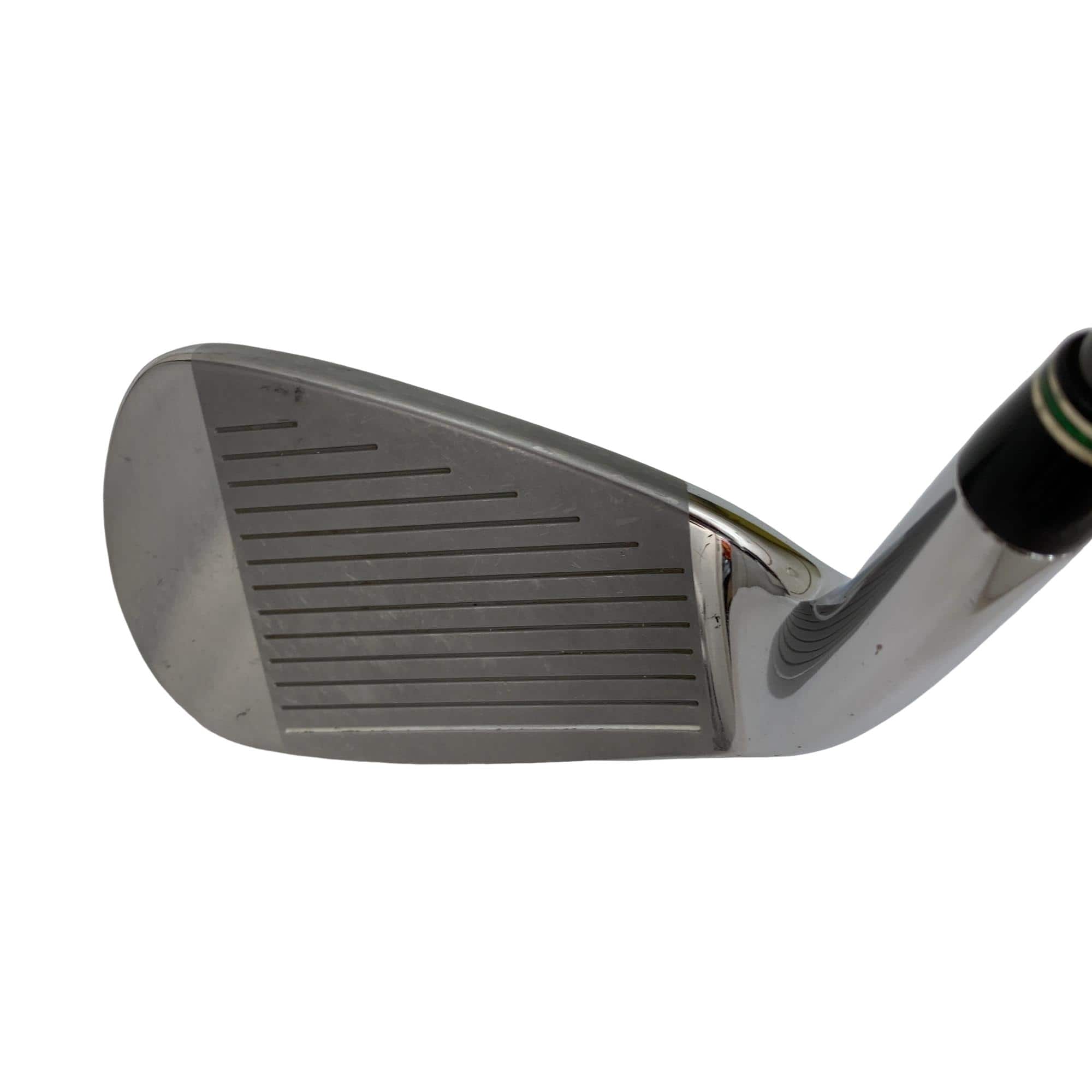 �o�g�x�y�i�Q�O�P�R�j�@�T�r�i���{���F�T�{�Z�b�g�j