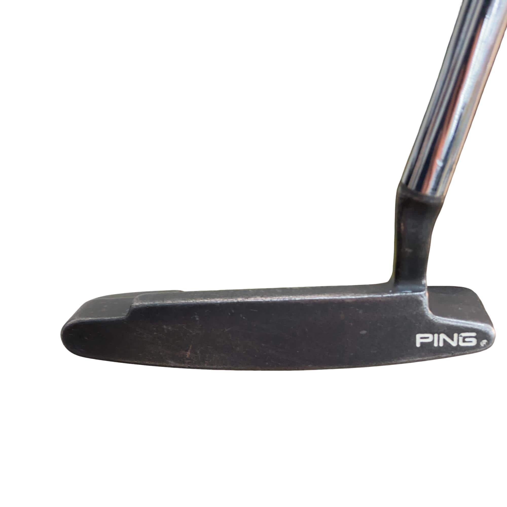 �d�x�d�@�Q�@�u���b�N�T�e��