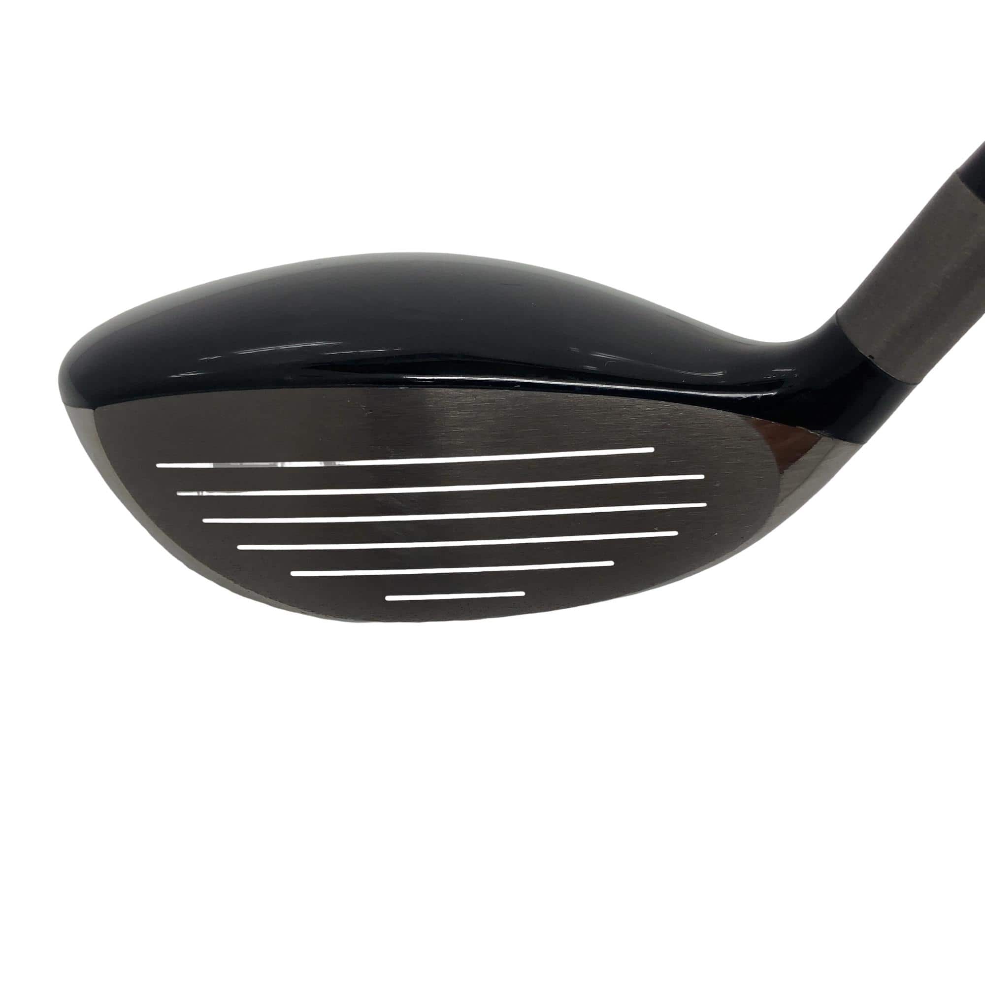 �`�o�d�w�@�t�v�i�Q�O�Q�S�j�@�P�X°