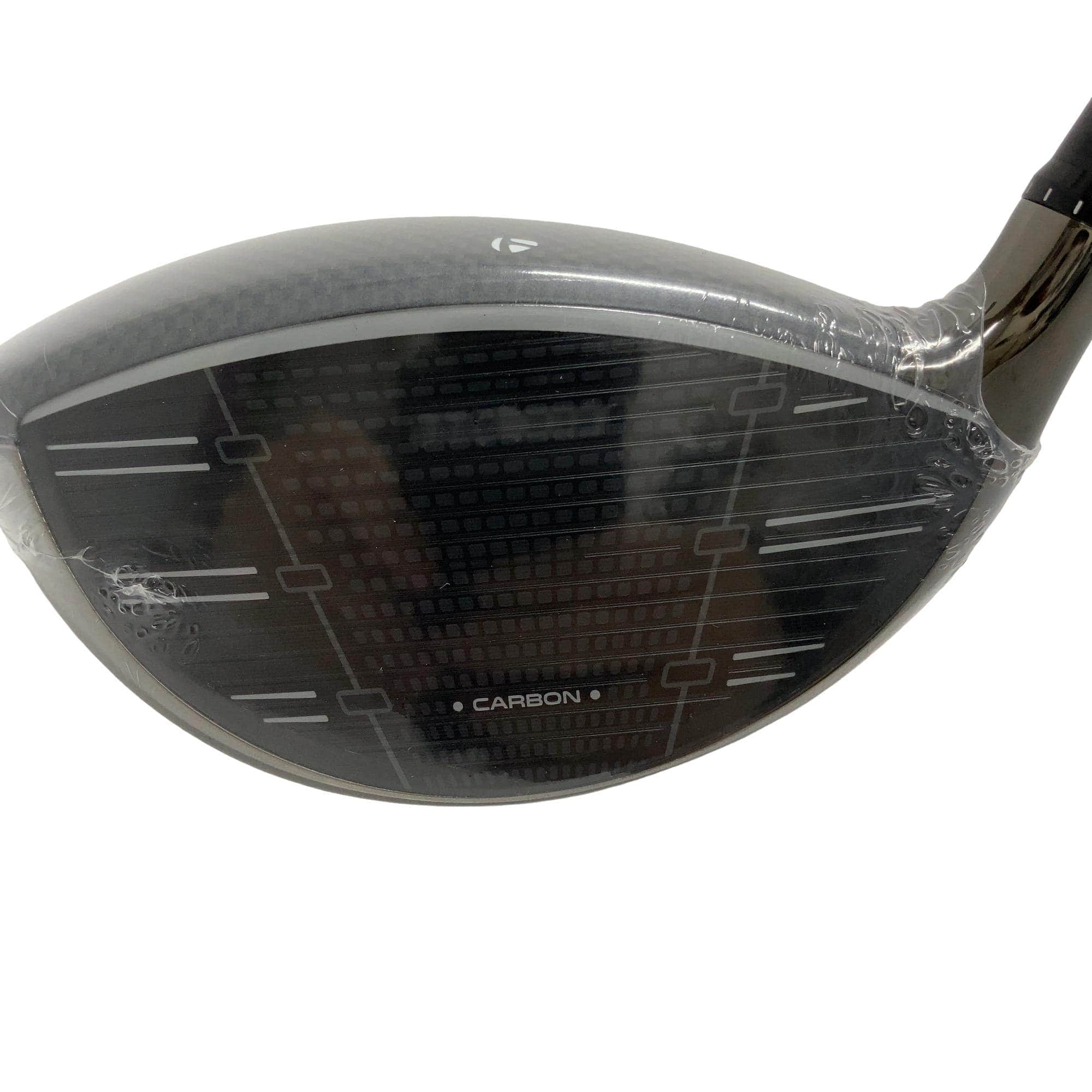 �p���R�T�@�P�O�D�T°