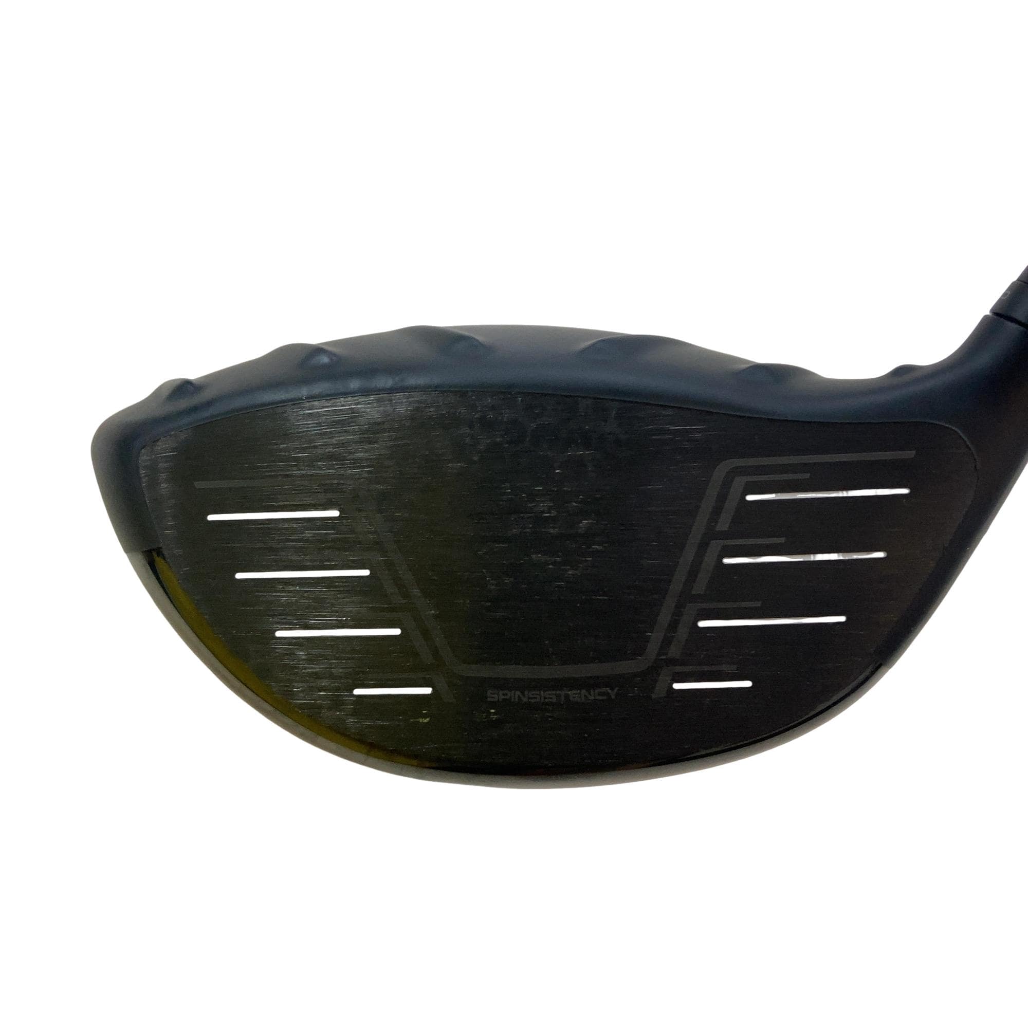 �f�S�S�O�@�k�r�s�@�P�O�D�T°