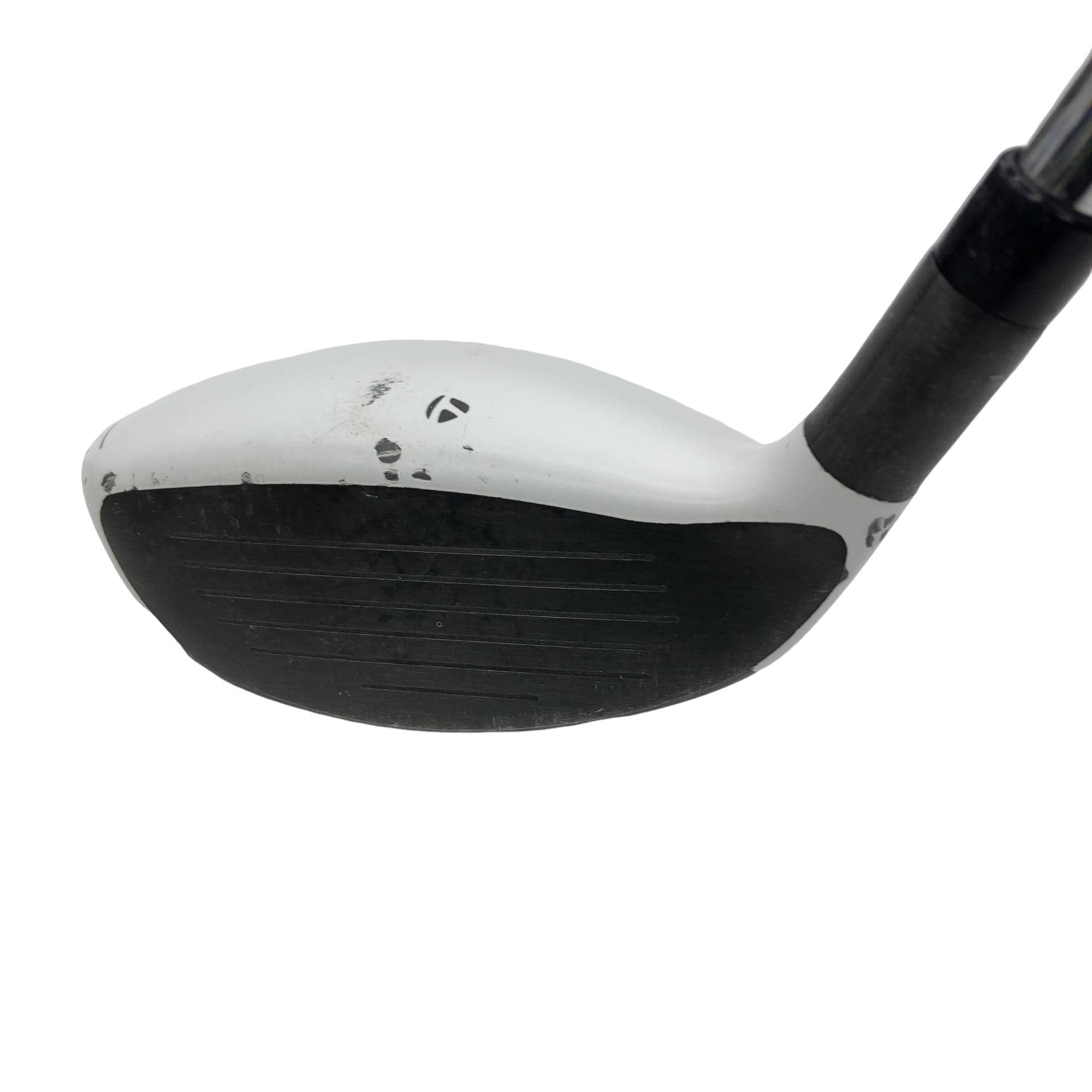 �r�k�c�q�@�r�@�t�R