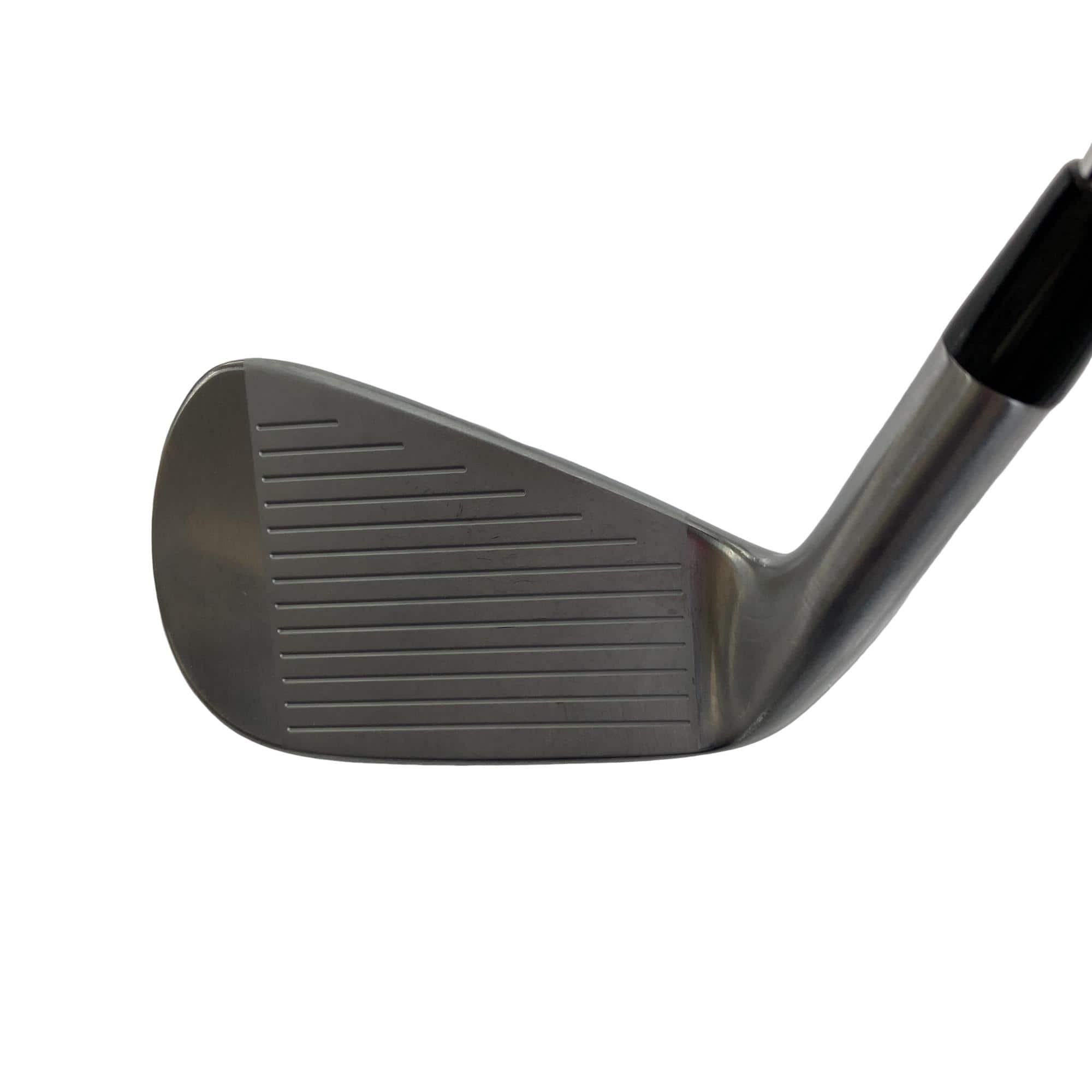 �a�q�h�c�f�d�r�s�n�m�d�@�Q�T�W�b�a�o�@�U�r�i���{���F�U�{�Z�b�g�j