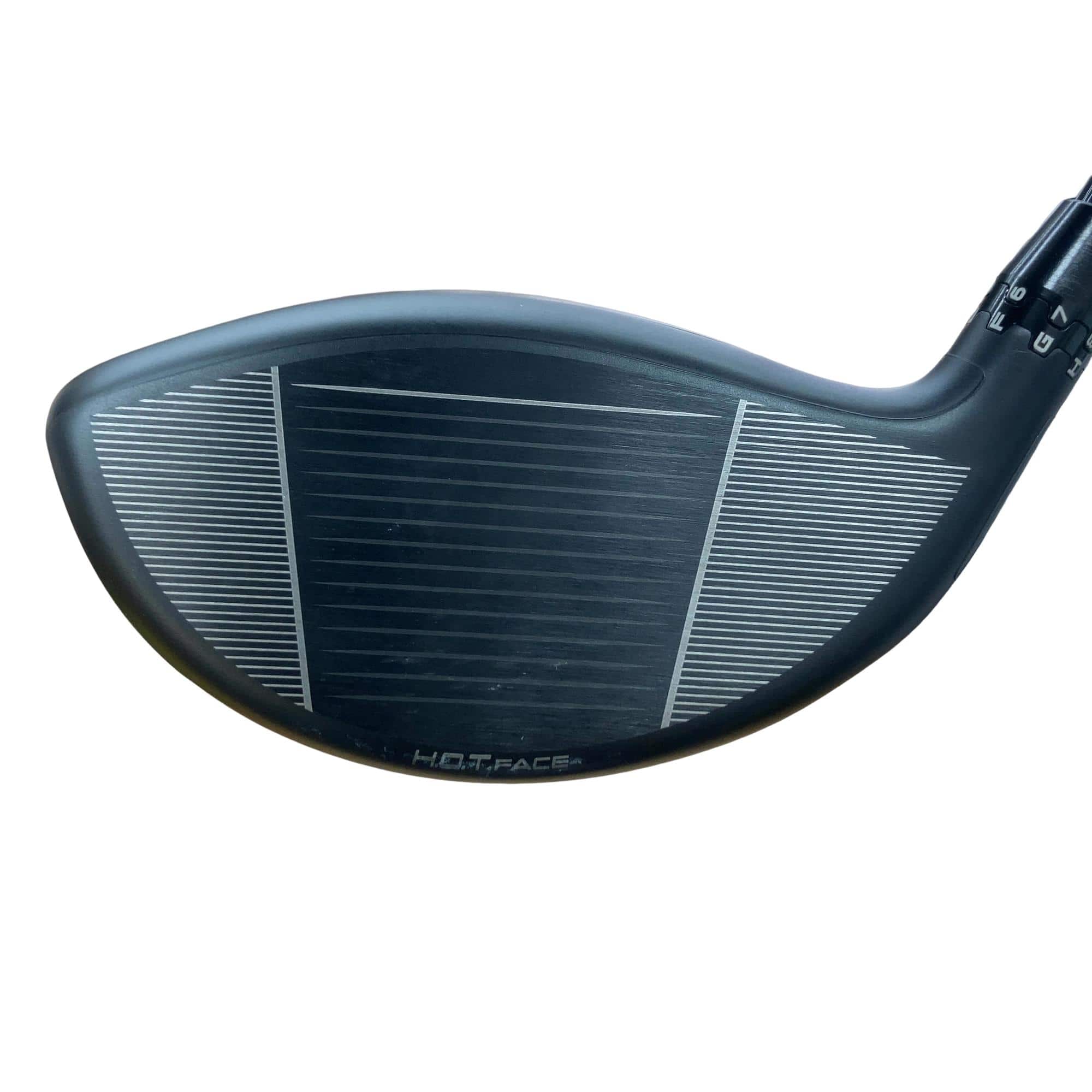 �����������@�c�r�|�`�c�`�o�s�@�w�@�P�O�D�T°