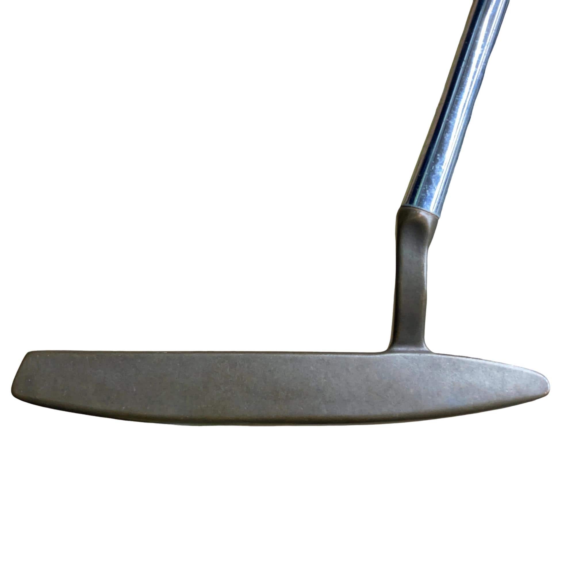 �o�`�k�@�U�@�x�����E���J�b�p�[