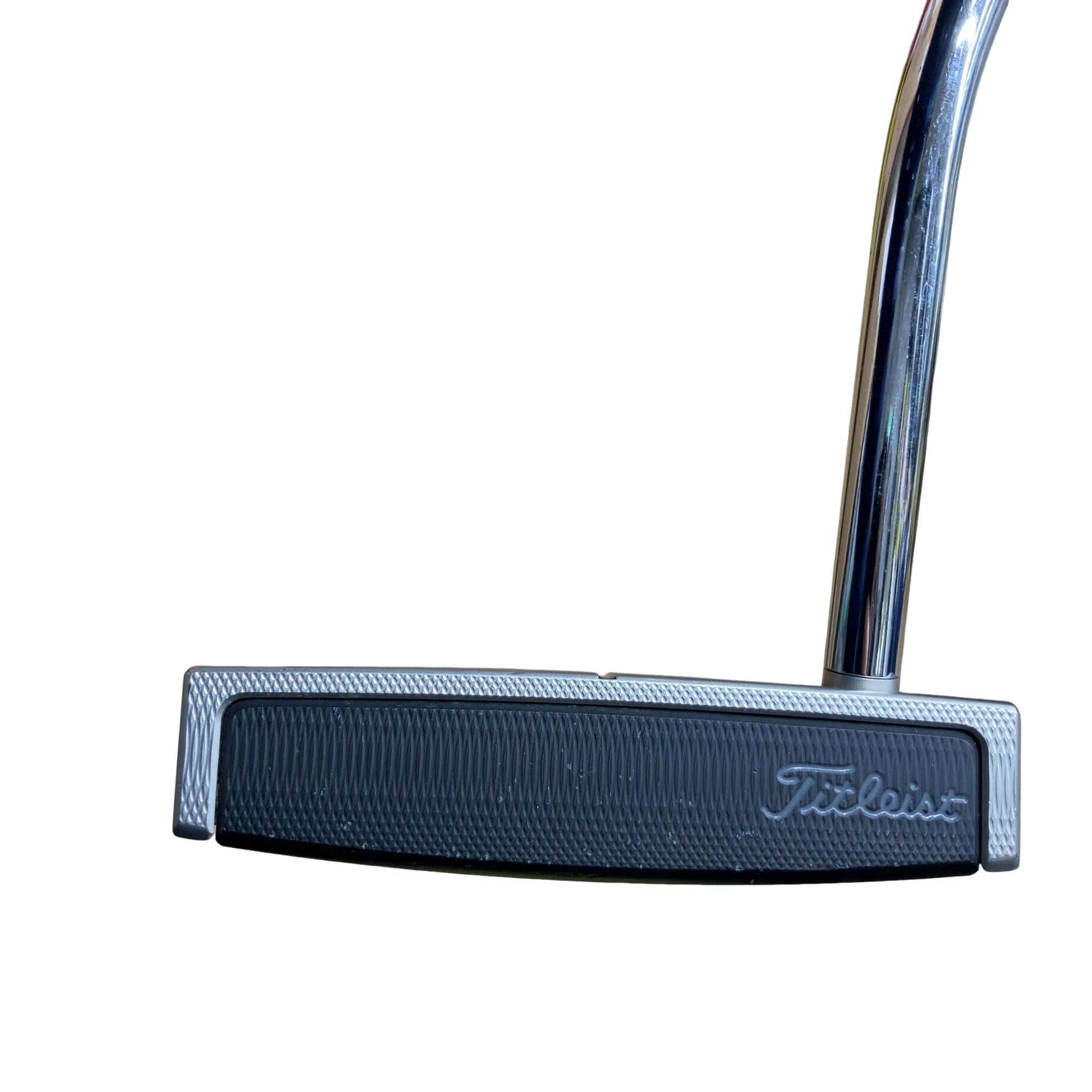 �r�b�n�s�s�x�@�b�`�l�d�q�n�m�@�e�t�s�t�q�`�@�U�l�i�Q�O�P�V�j�@�R�S�C���`