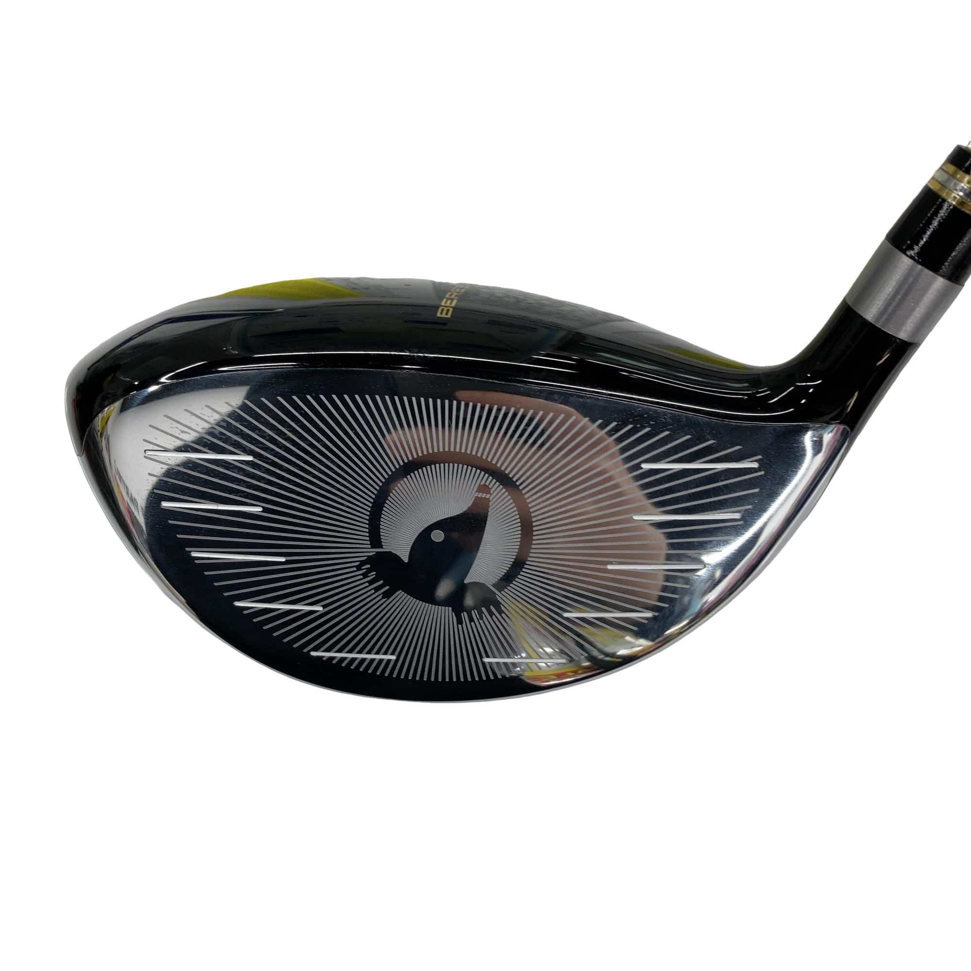 �a�d�q�d�r�i�Q�O�P�X�j�@�P�P�D�T°