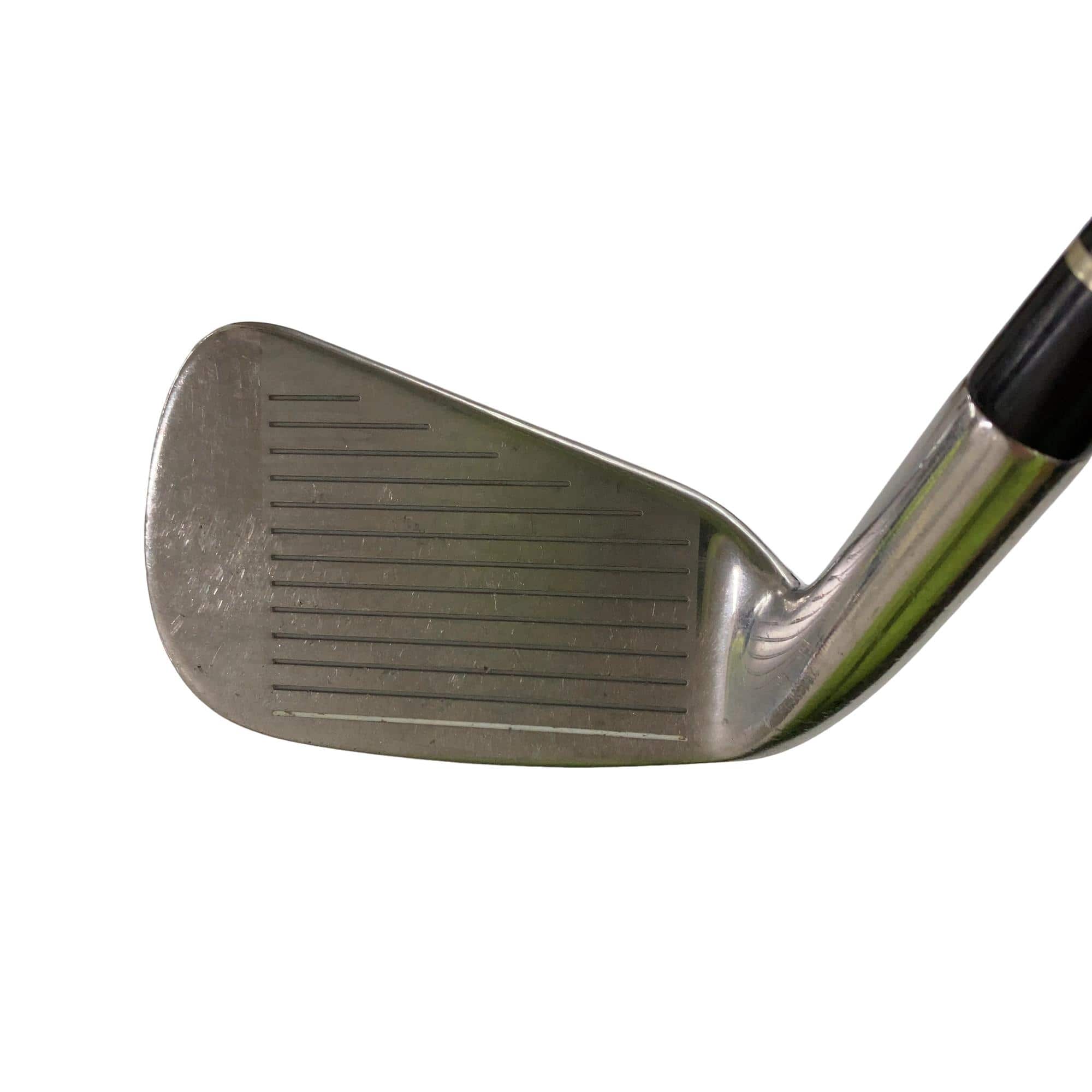 �m�h�j�d�@�b�b���@�@�U�r�i���{���F�U�{�Z�b�g�j