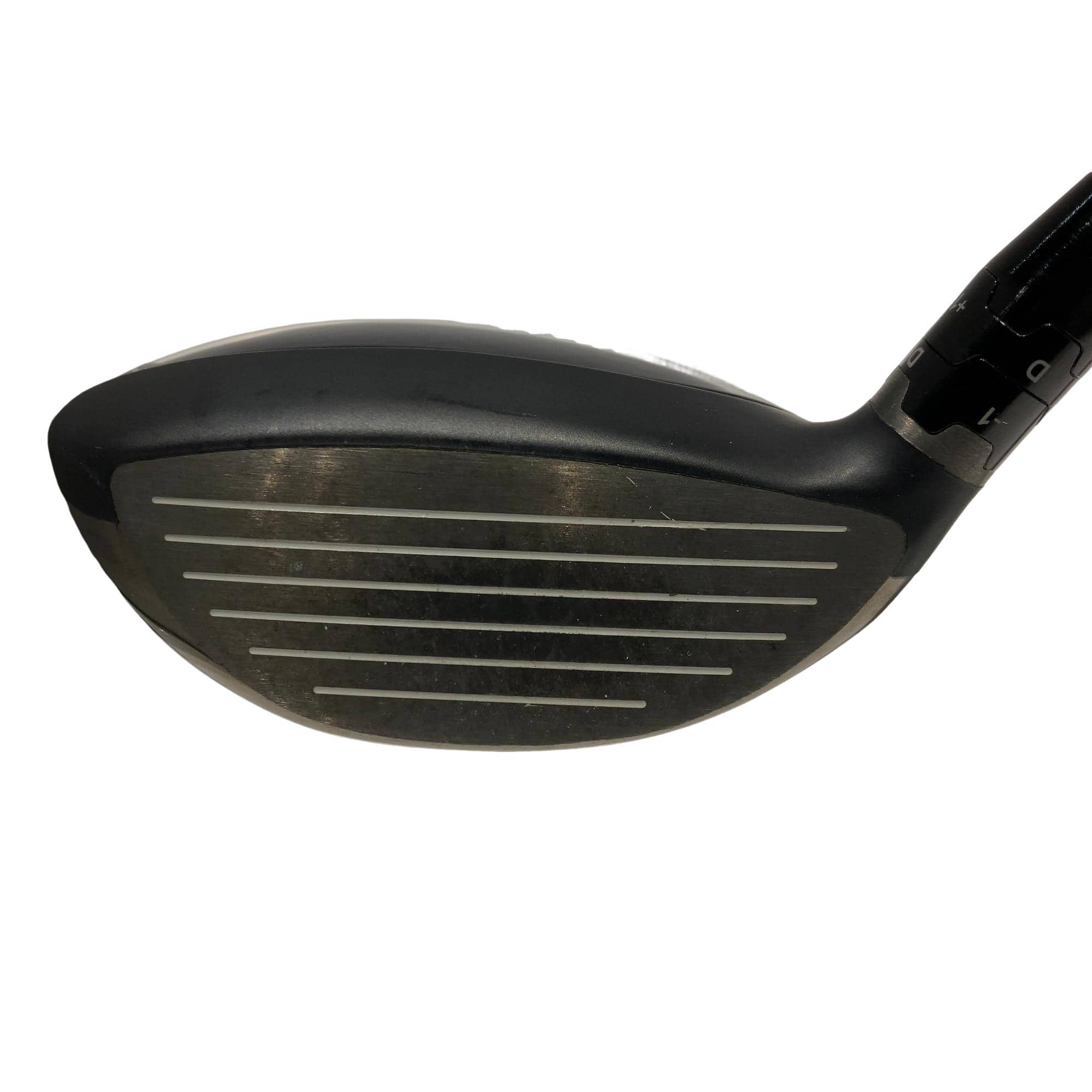 �o�`�q�`�c�x�l�@�������@�T�v