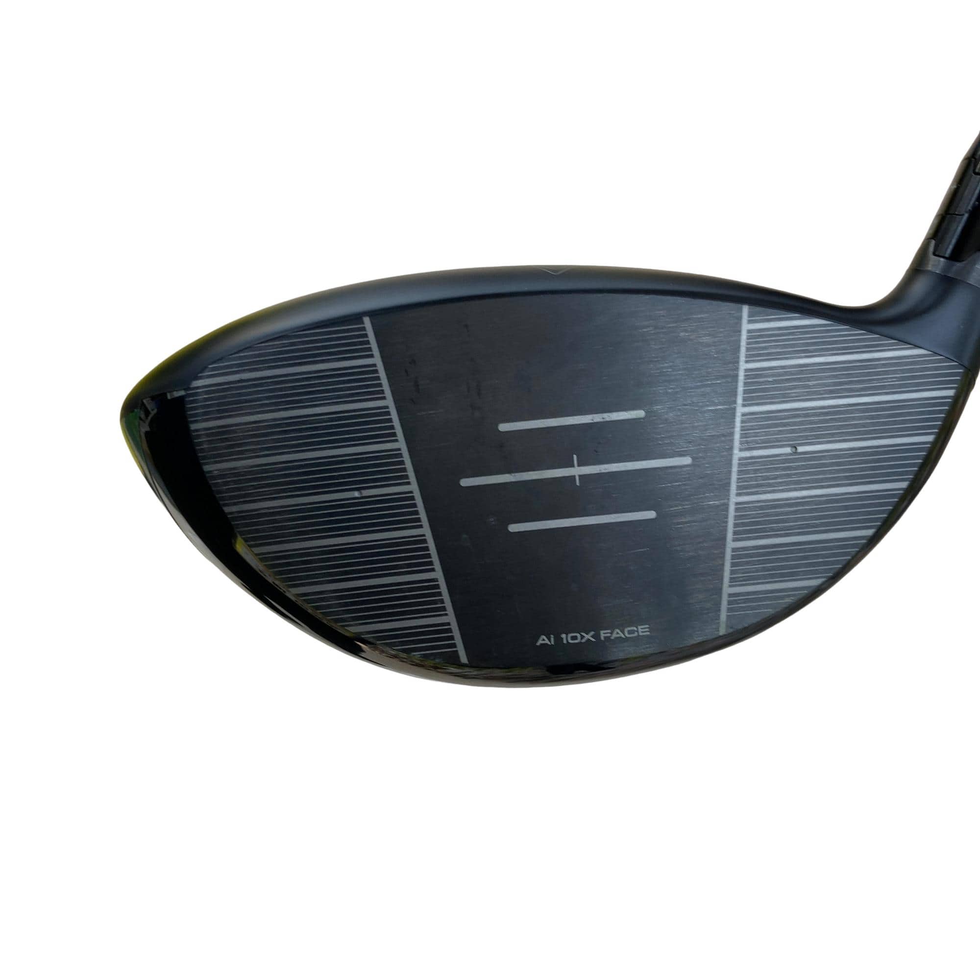 �d�k�x�s�d�@�P�O�D�T°