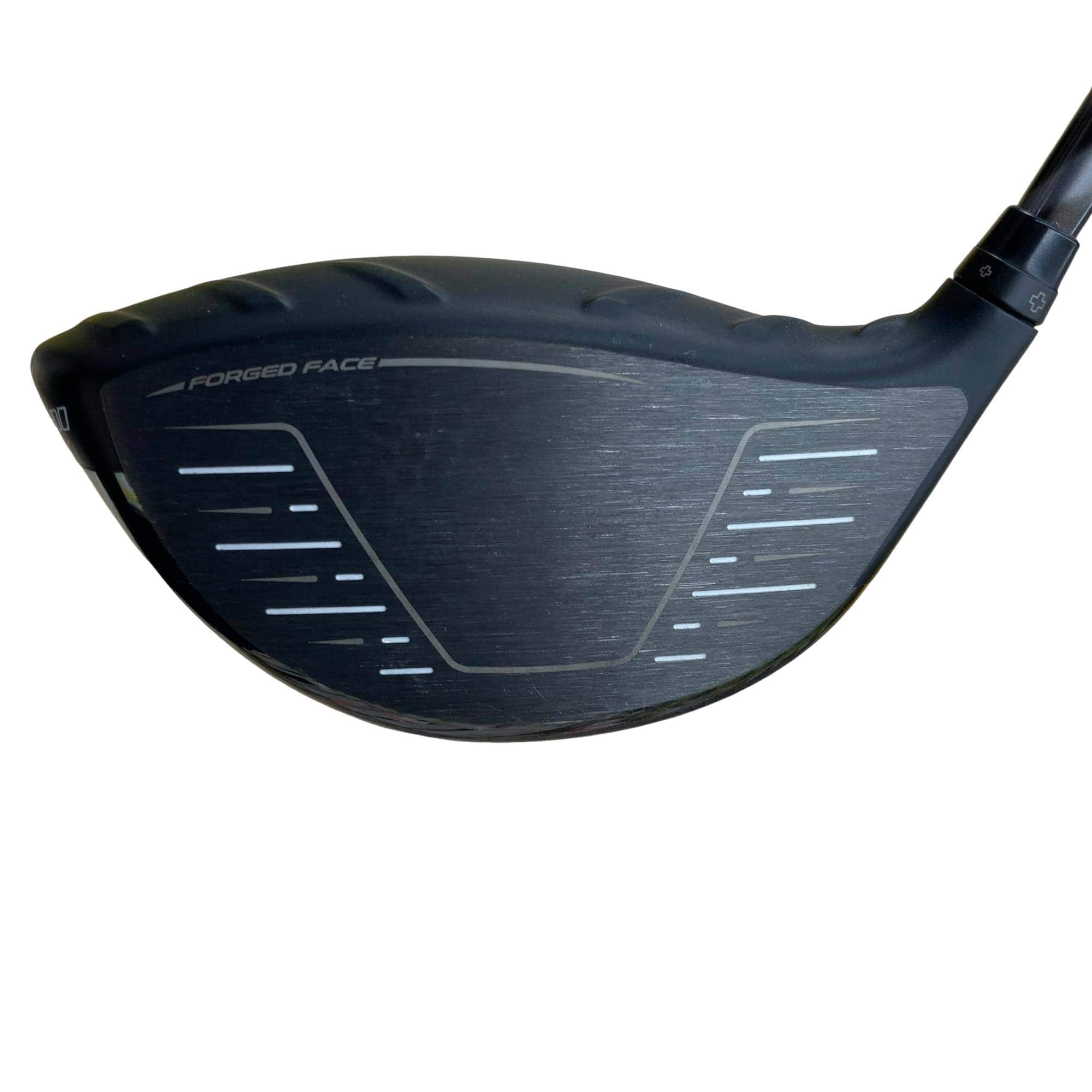 �f�S�O�O�@�l�`�w�@�P�O�D�T°