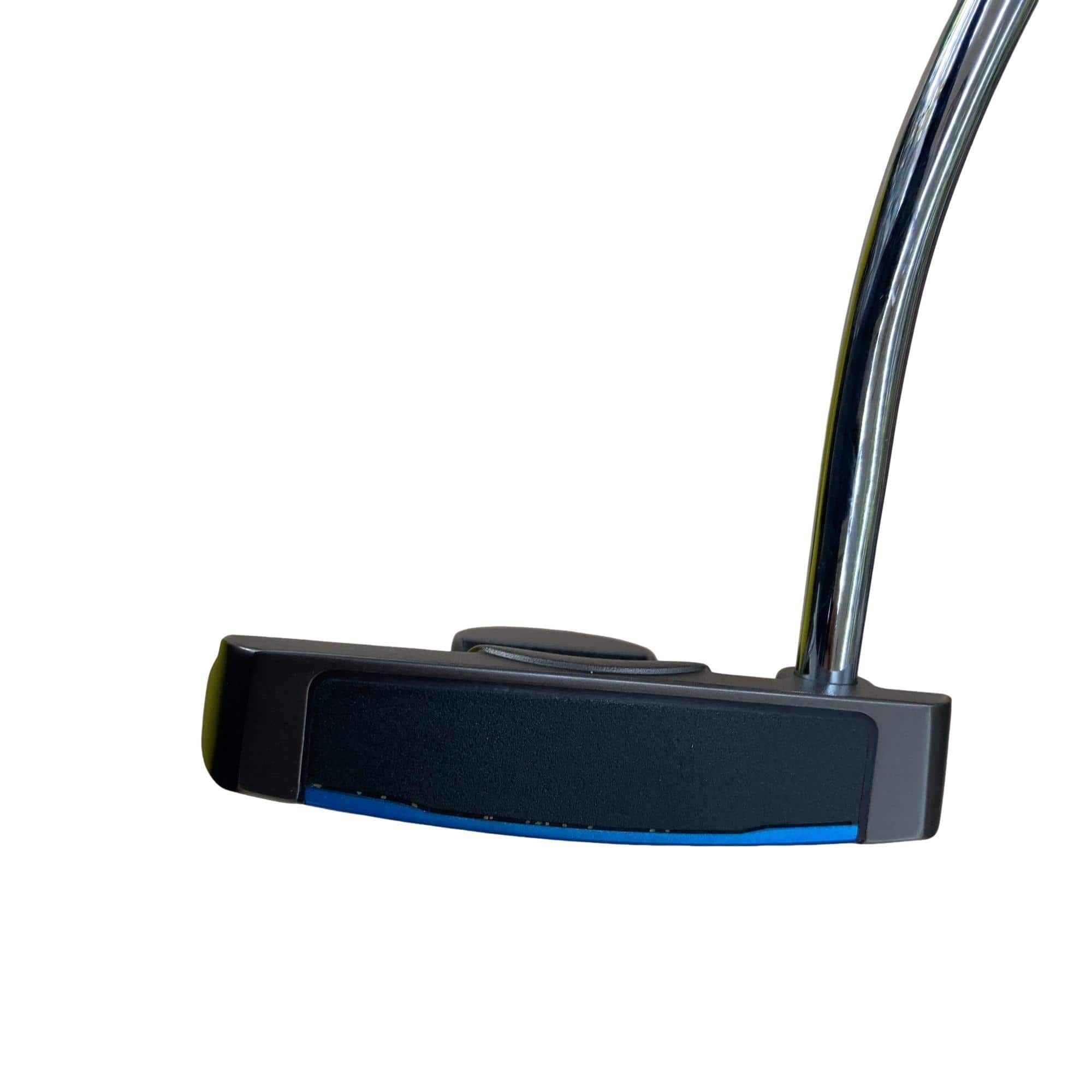 �r�������������������@�b�q�`�y�|�d�i�Q�O�Q�T�j�@�R�S�C���`�i�o�o�T�W�j