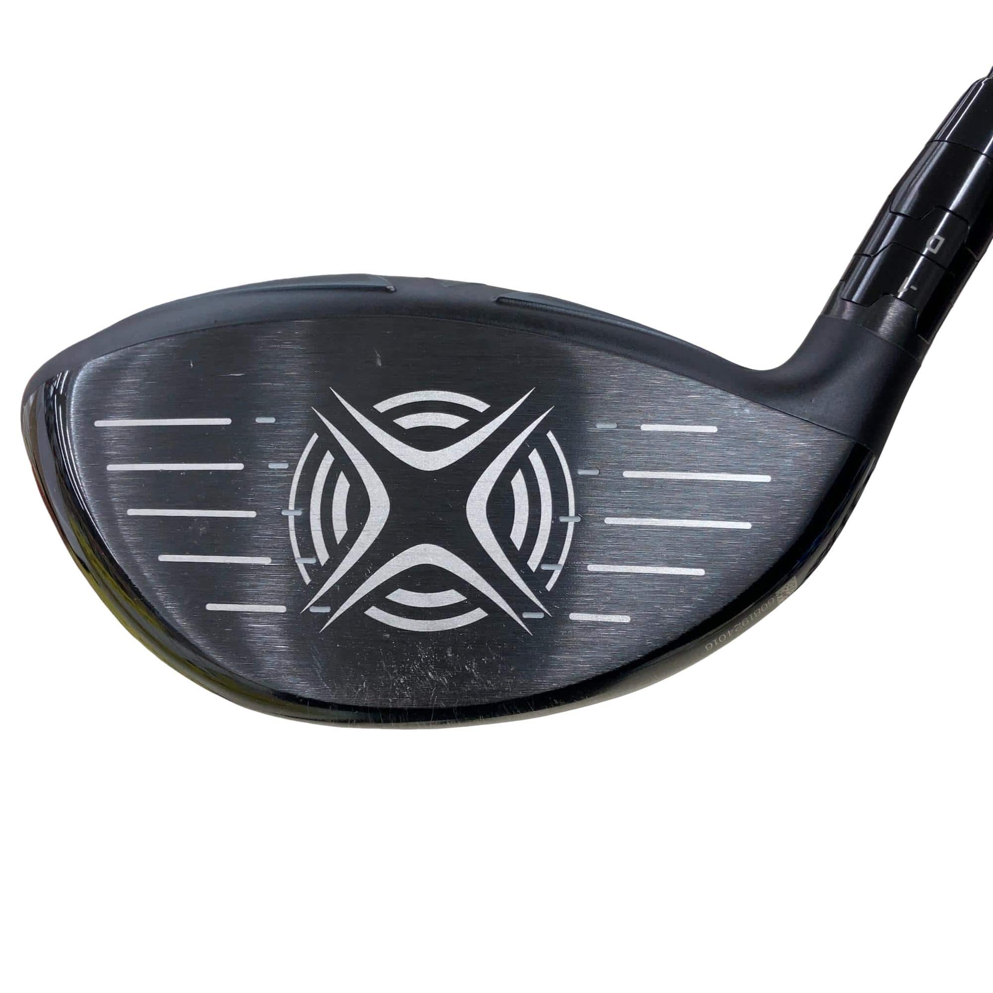 �w�q�@�P�U�@�P�O�D�T°