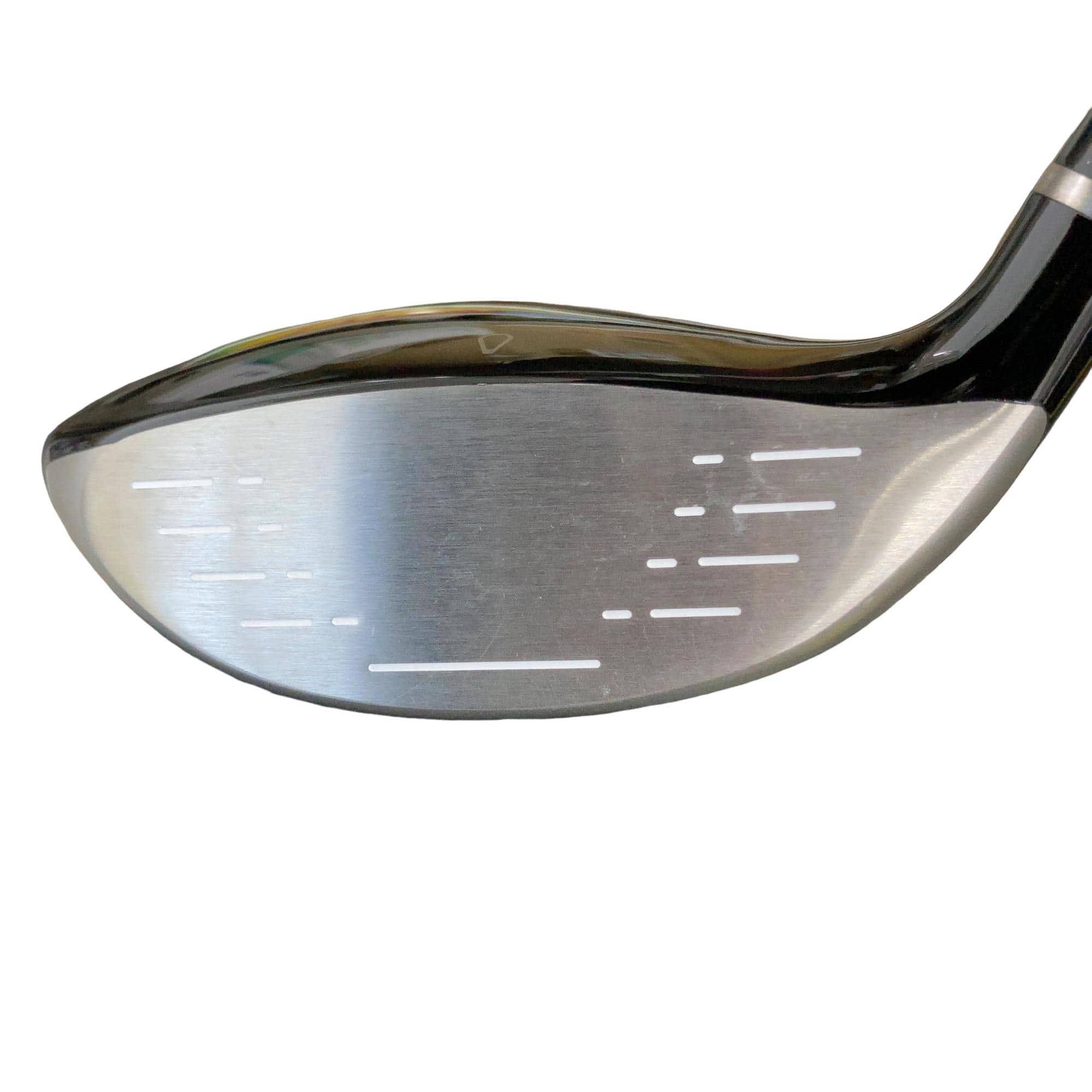 �������������@�c�q�h�u�d�r�s�`�q�@�R�v