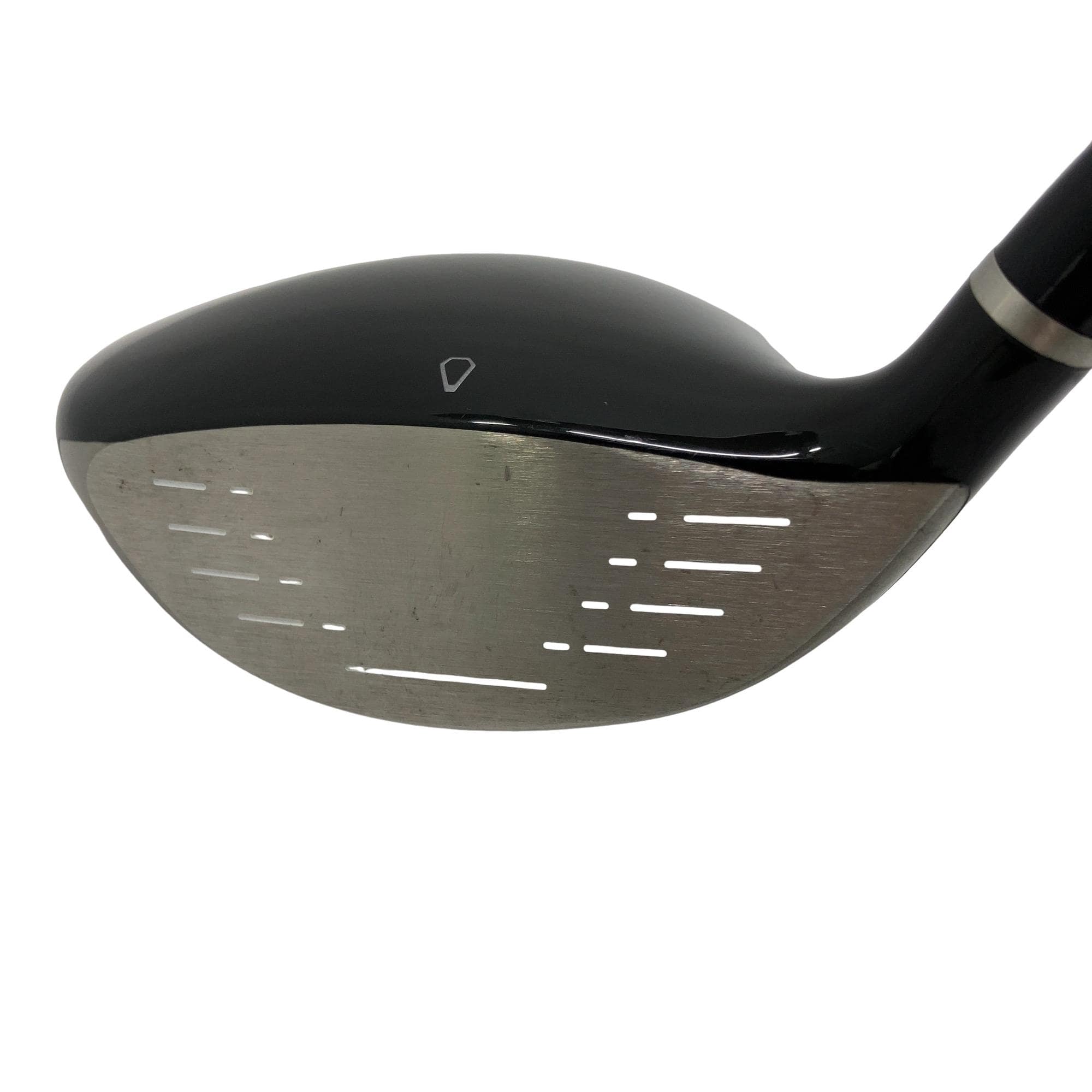 �������������@�c�q�h�u�d�r�s�`�q�@�T�v