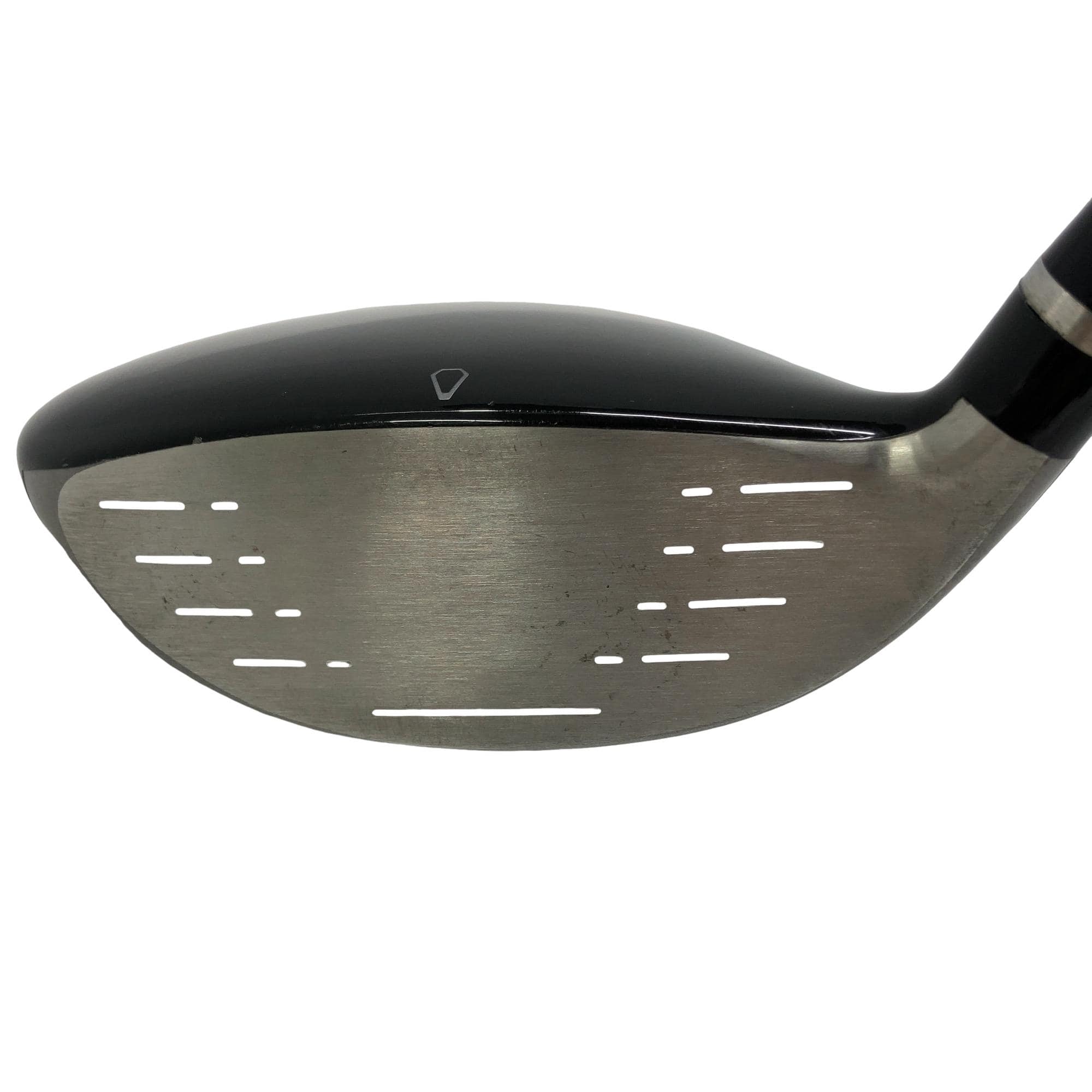 �������������@�c�q�h�u�d�r�s�`�q�@�t�S