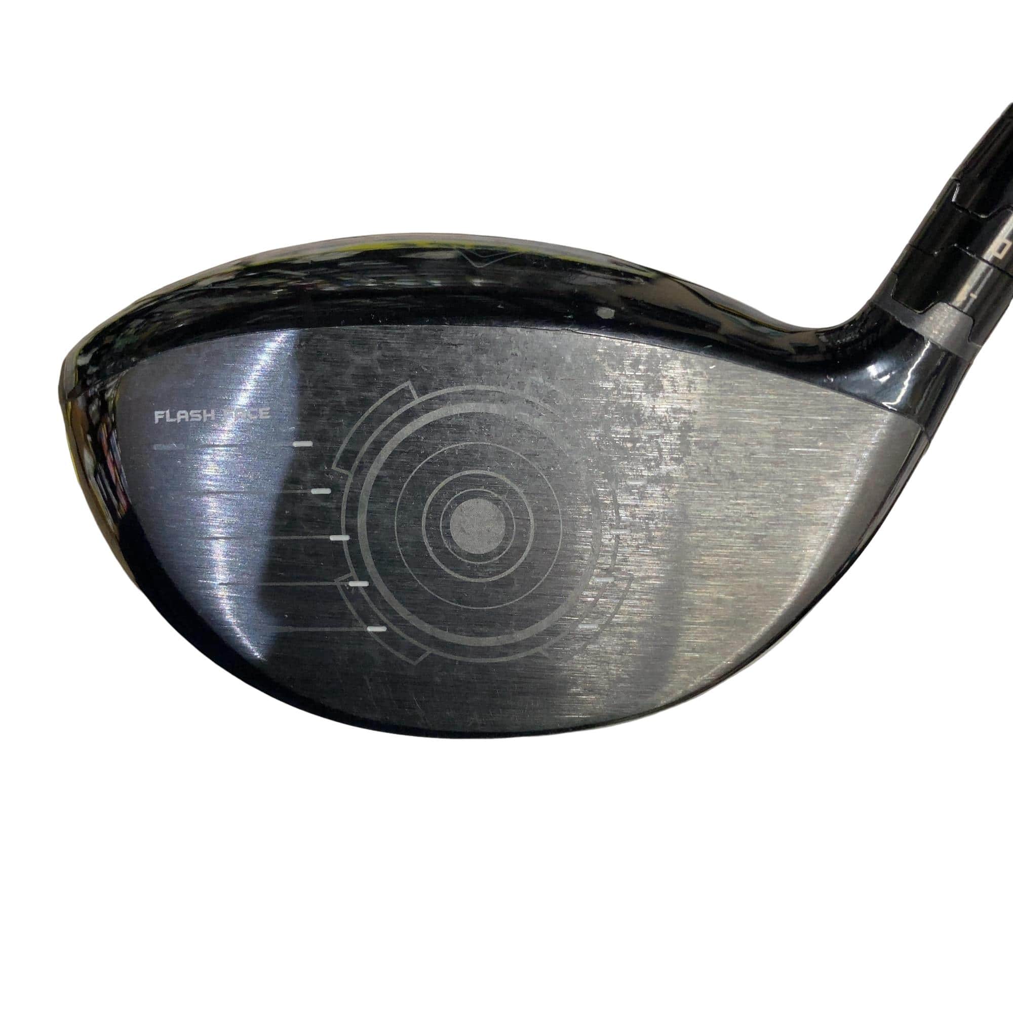 �d�o�h�b�@�e�k�`�r�g�@�r�t�a�y�d�q�n�@�P�O�D�T°