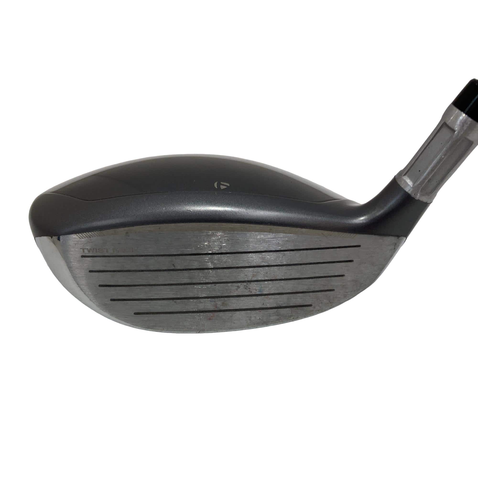 �r�s�d�`�k�s�g�Q�@�g�c�@�R�v�@���f�B�[�X