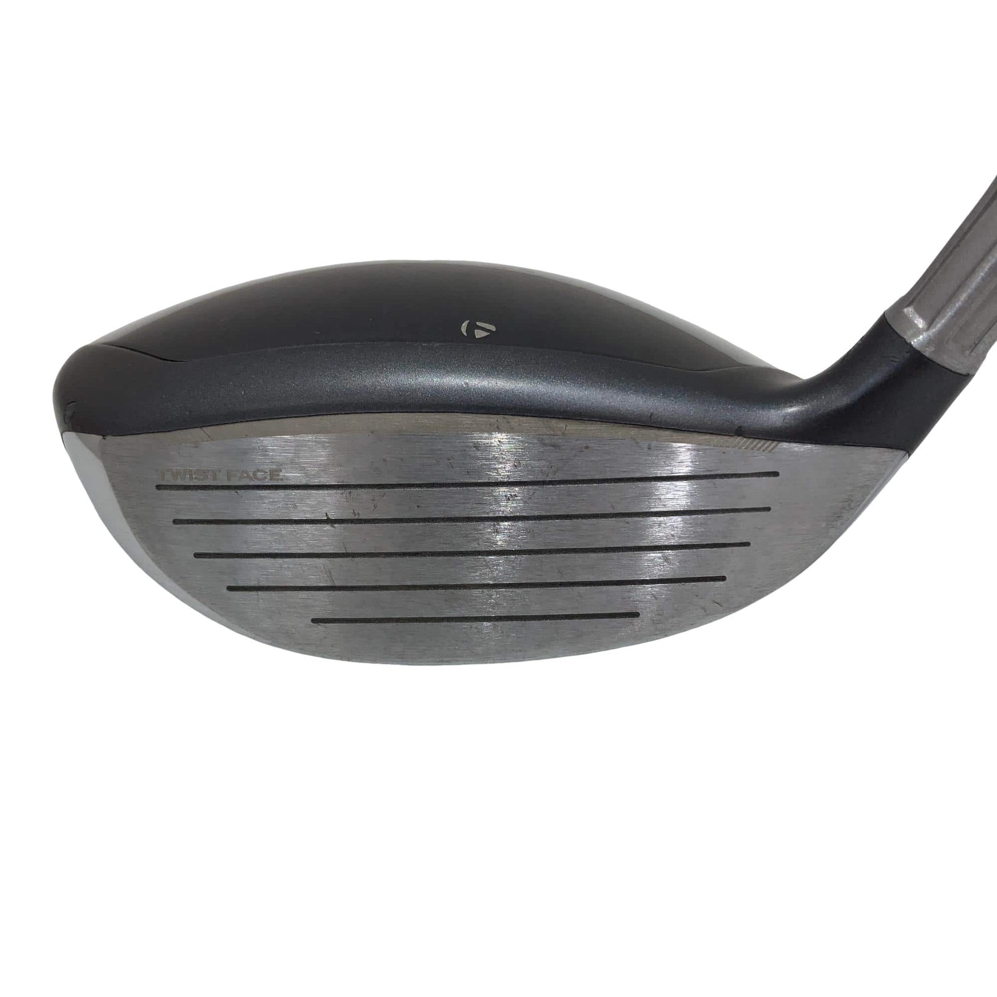 �r�s�d�`�k�s�g�Q�@�g�c�@�T�v�@���f�B�[�X