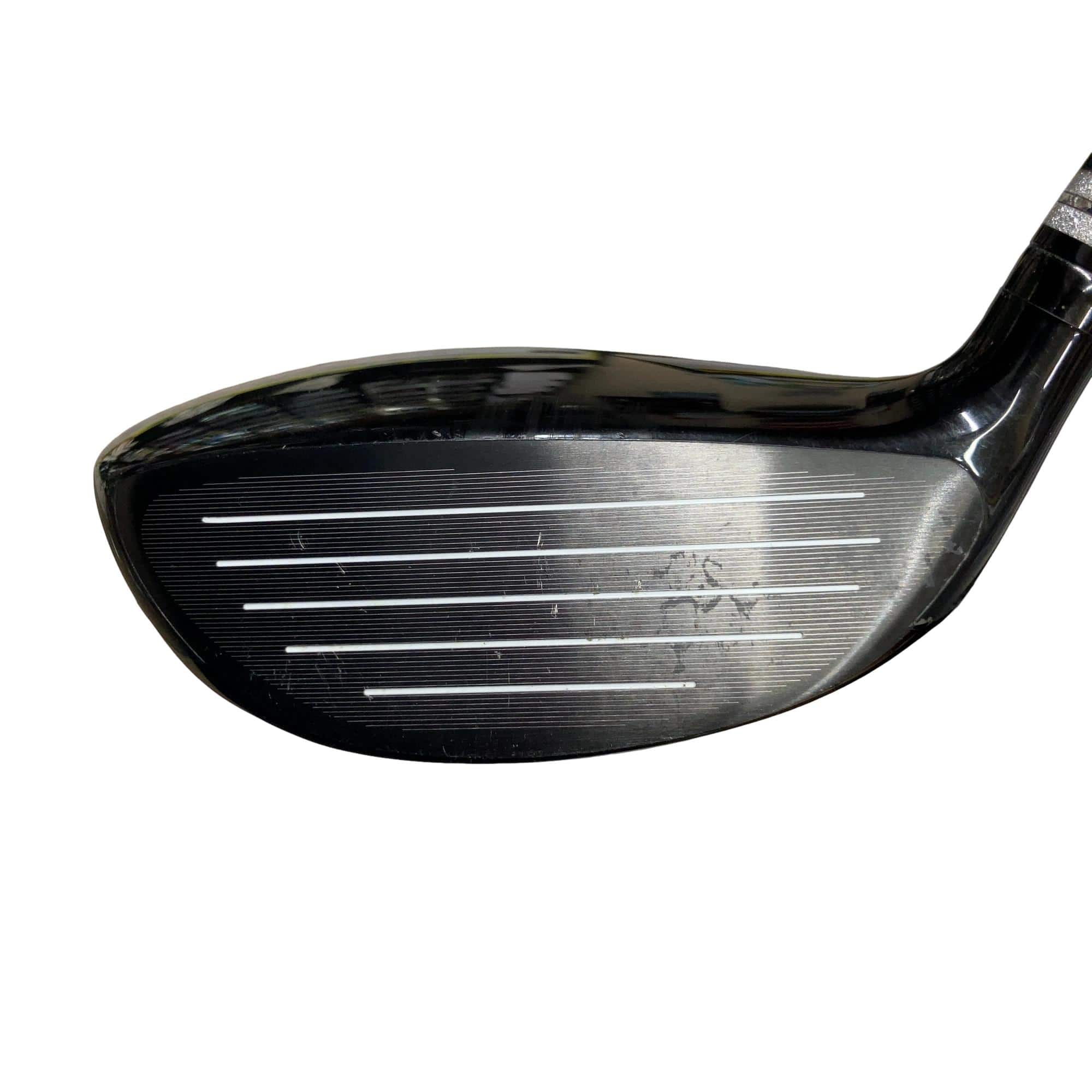 �s�����@�l�x�r�s�d�q�x�@�b�|�g�s�@�S�P�P�@�u���b�N�@�T�v