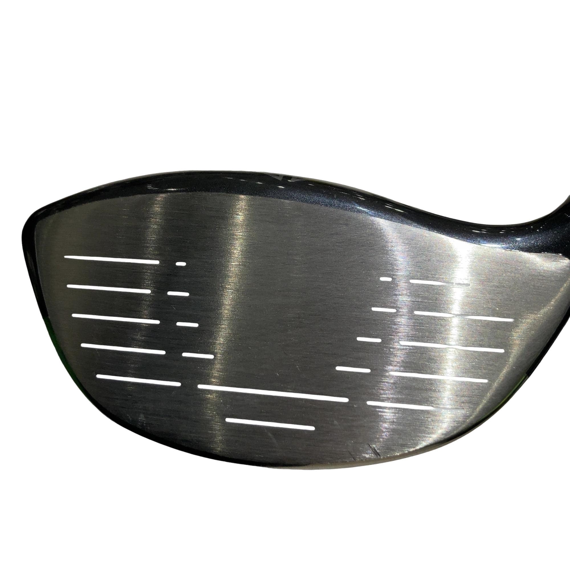 �f�Q�O�@�@�X�D�T°