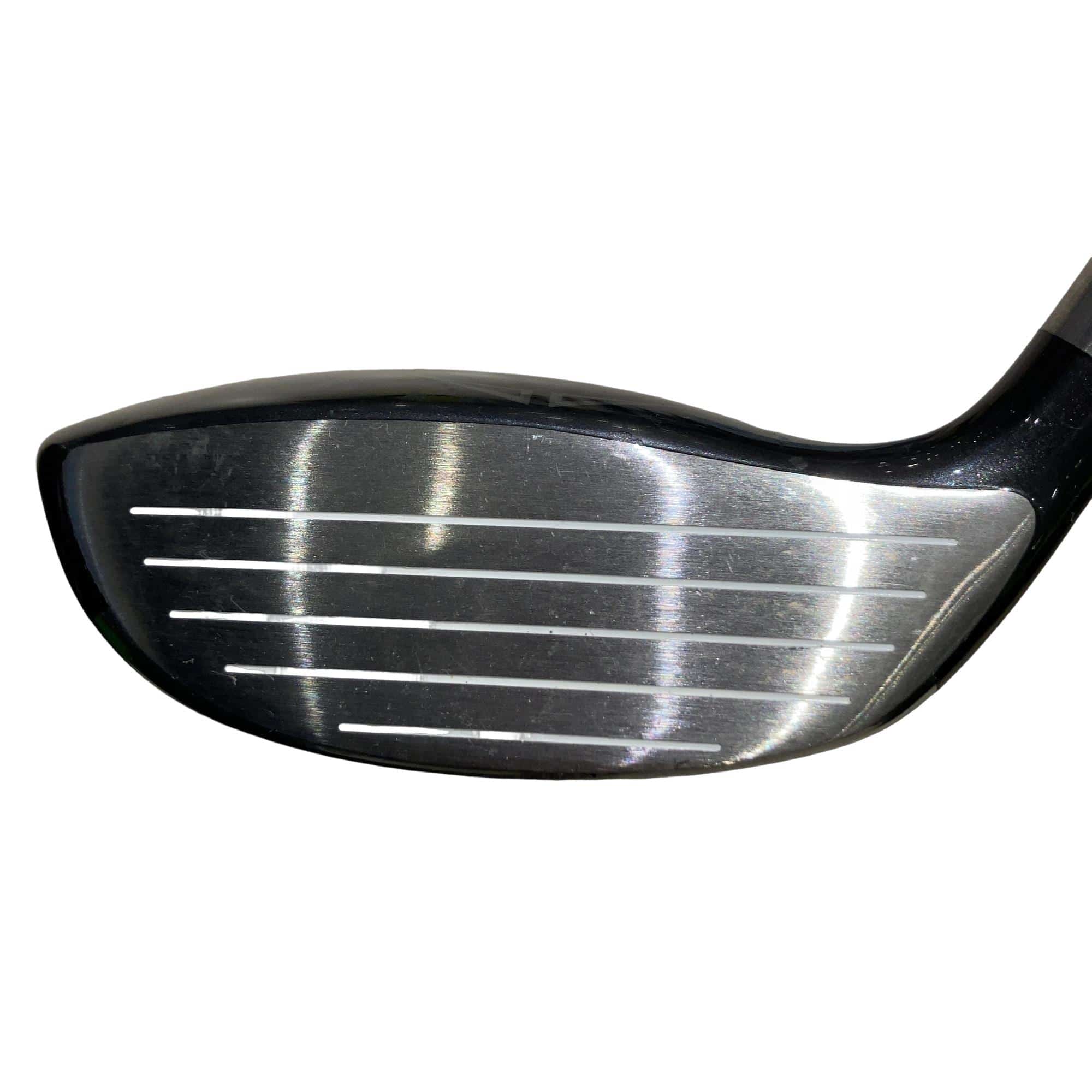 �f�Q�O�@�S�v