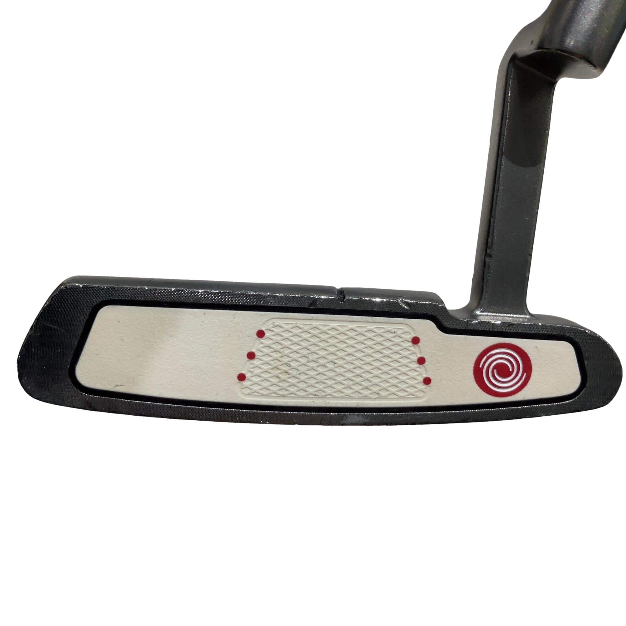 �v�g�h�s�d�@�g�n�s�@�w�f�@���P�@�R�R�C���`