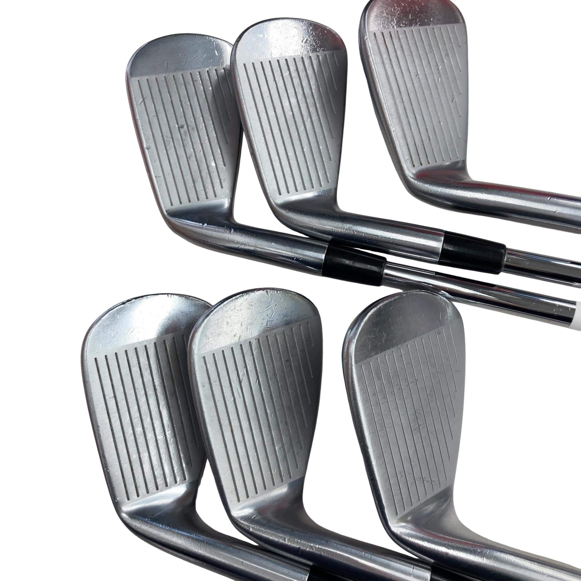 �s���������������@�l�a�@�V�P�S�@�U�r�i���{���F�U�{�Z�b�g�j