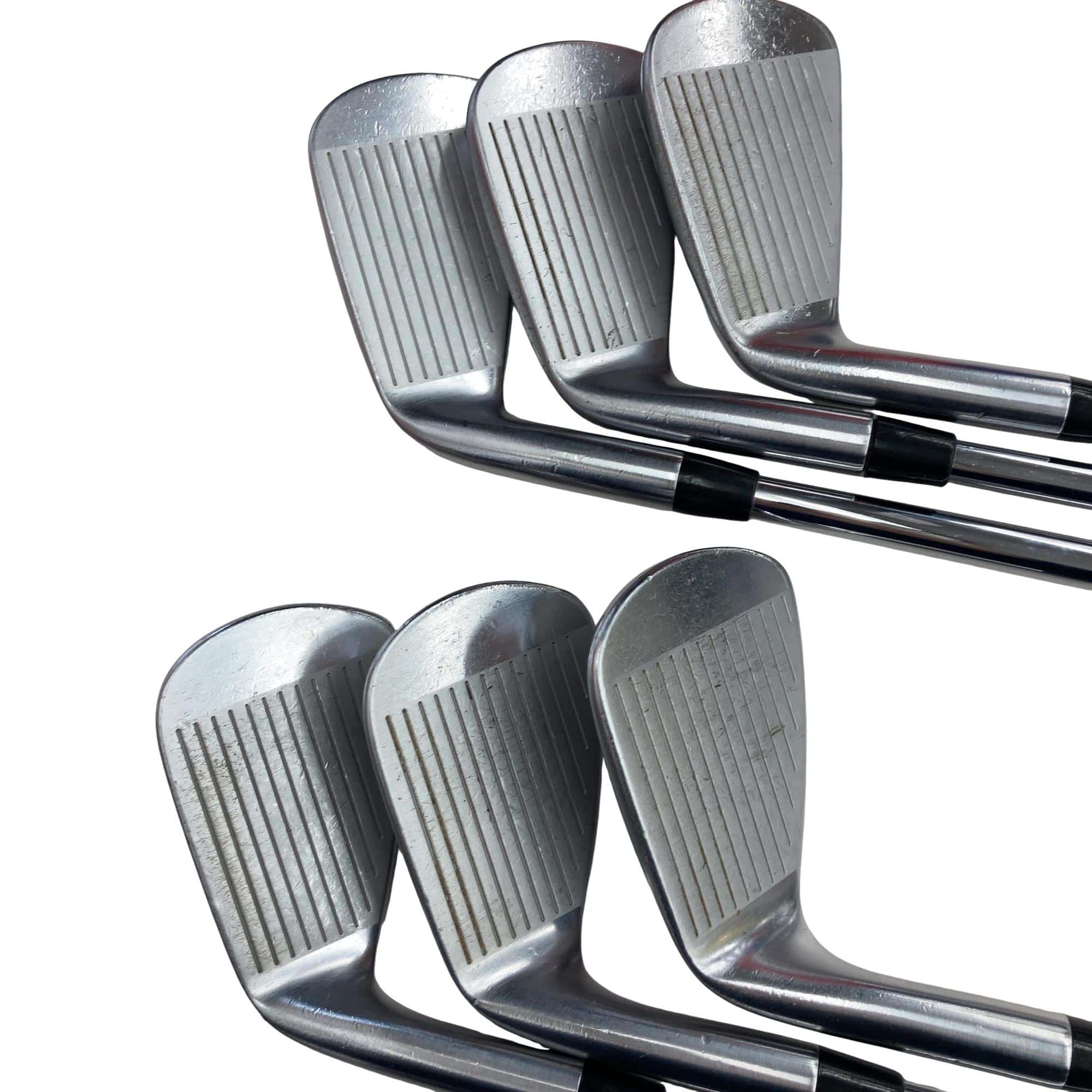 �s���������������@�l�a�@�V�P�W�@�U�r�i���{���F�U�{�Z�b�g�j