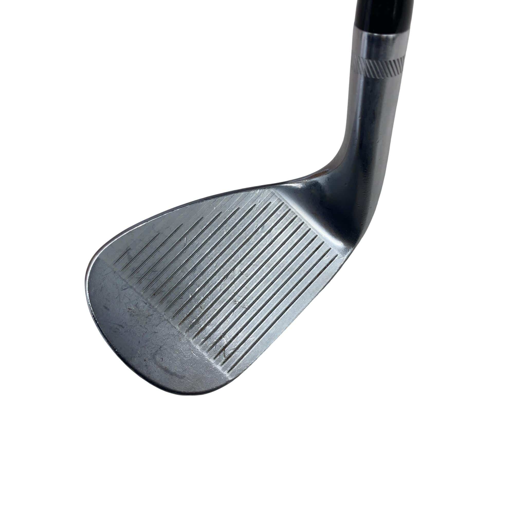 �u�n�j�d�x�@�r�o�h�m�@�l�h�k�k�d�c�@�r�l�W�@�c�A�[�N�����@�T�Q°�^�P�Q°�e