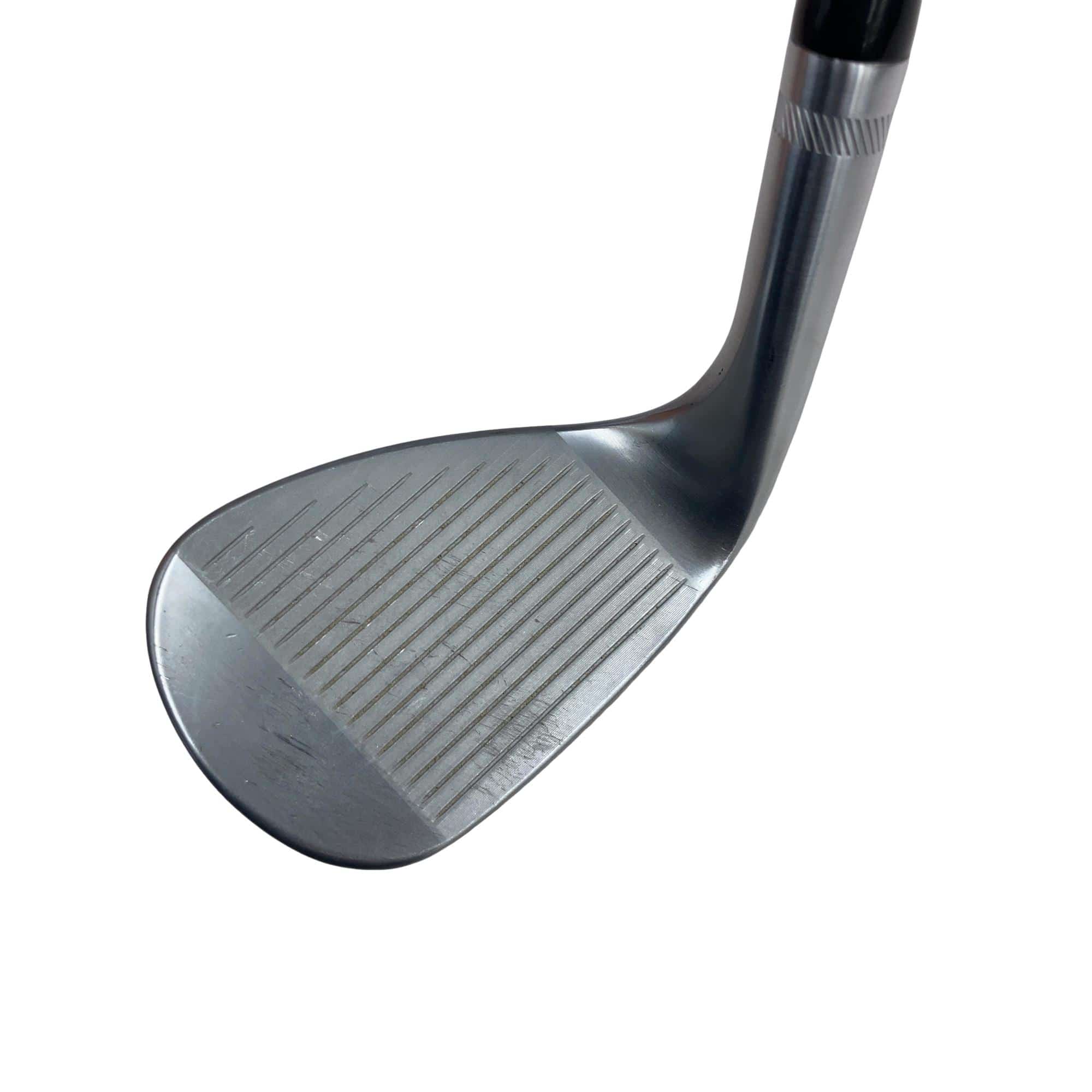 �u�n�j�d�x�@�r�o�h�m�@�l�h�k�k�d�c�@�r�l�P�O�@�c�A�[�N�����@�T�W°�^�P�Q°�c