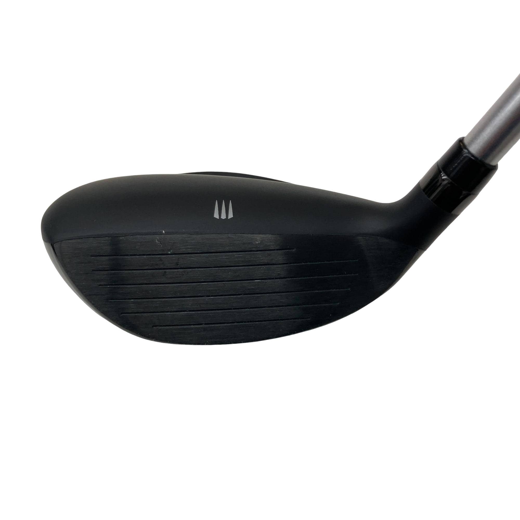 �o�n�v�d�q�@�s�n�q�m�`�c�n�@�t�e�n�@�`�h�q�@�U�U