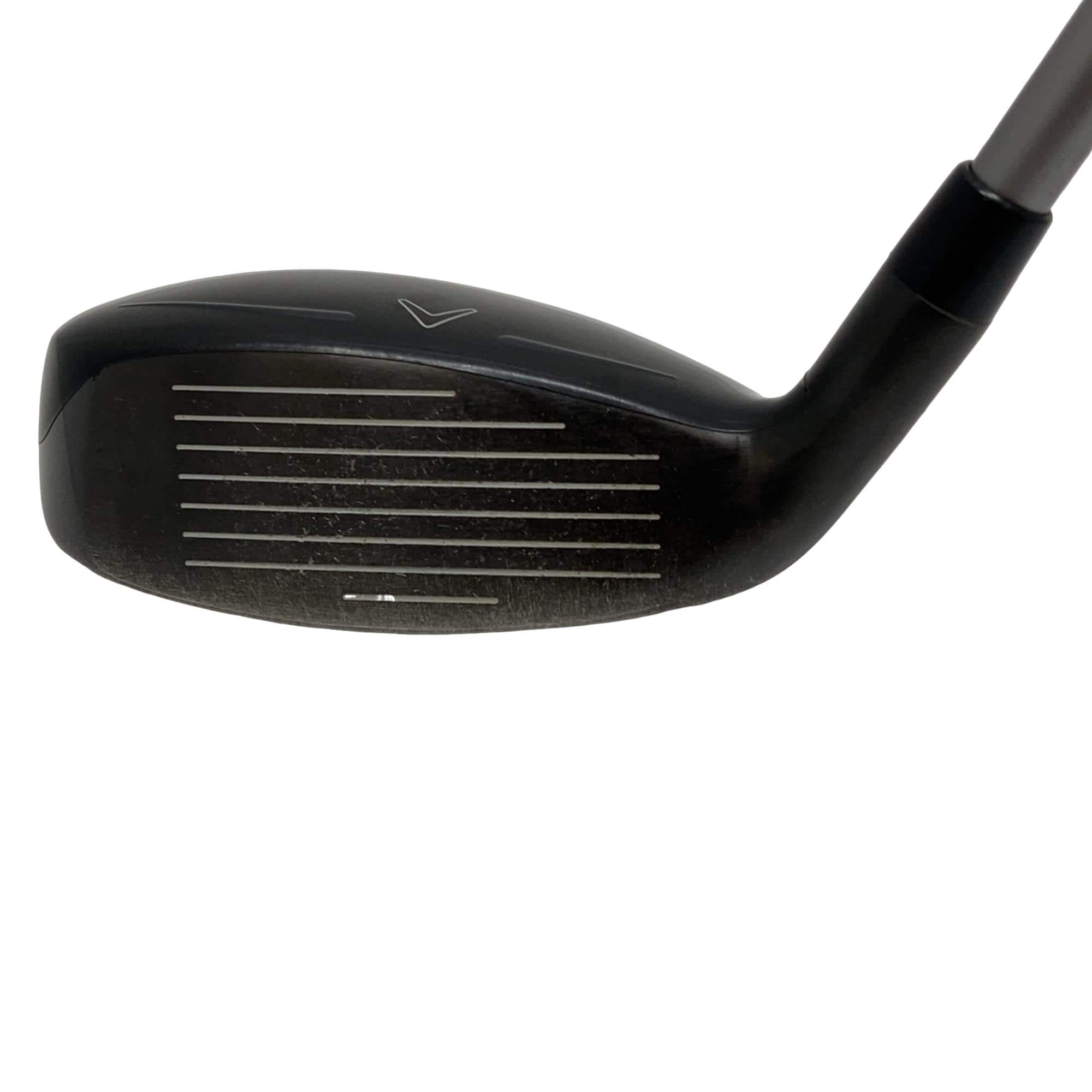 �q�n�f�t�d�@�r�s�`�q�@�t�S