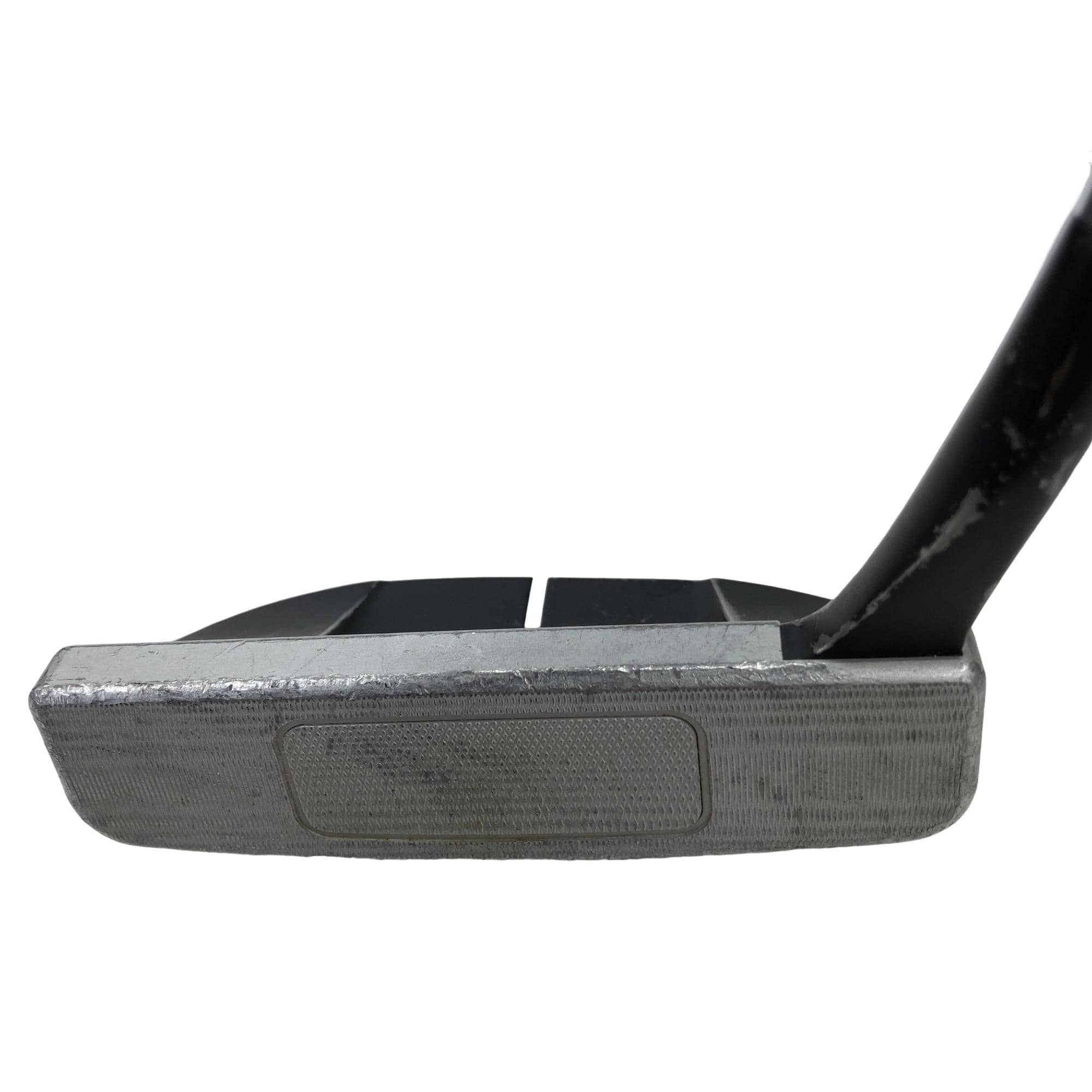 �r�h�k�u�d�q�|�a�k�`�c�d�@�O�Q�@�R�R�C���`