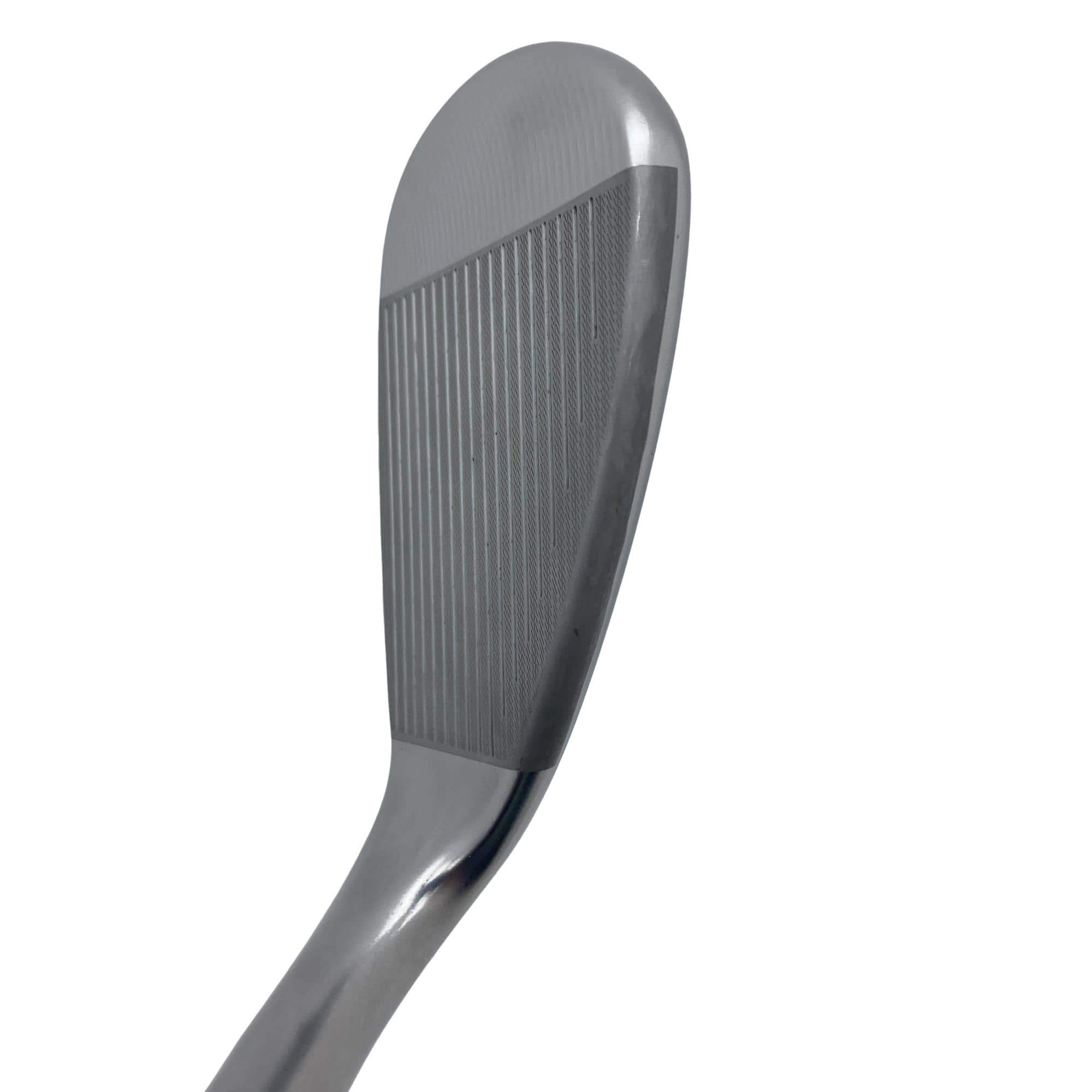 �b�����������������@�b�u�w�@�Q�@�y�h�o�b�n�q�d�@�S�W°�^�P�Q°