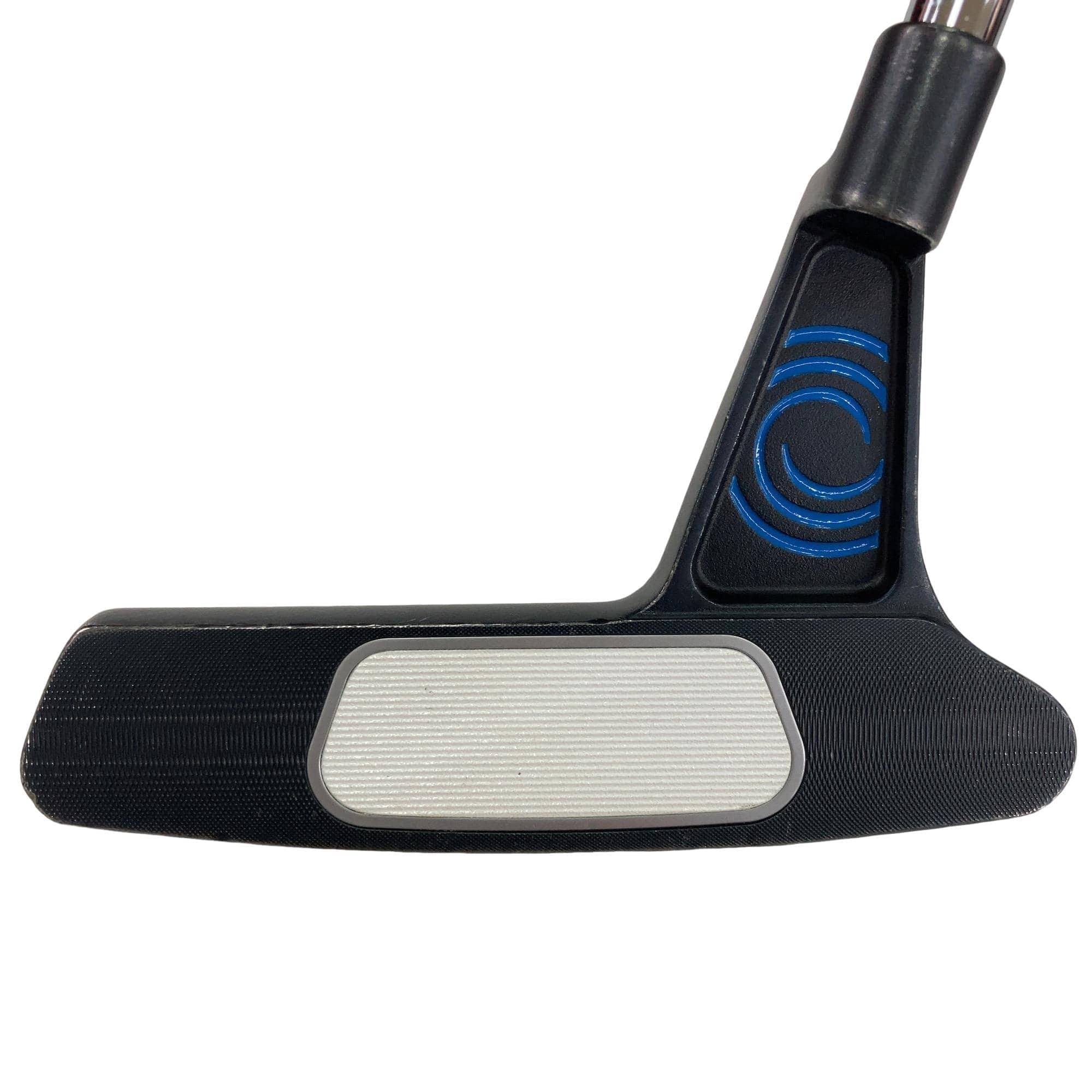 �`���|�n�m�d�@�s�q�h�|�a�d�`�l�@���Q�@�R�S�C���`