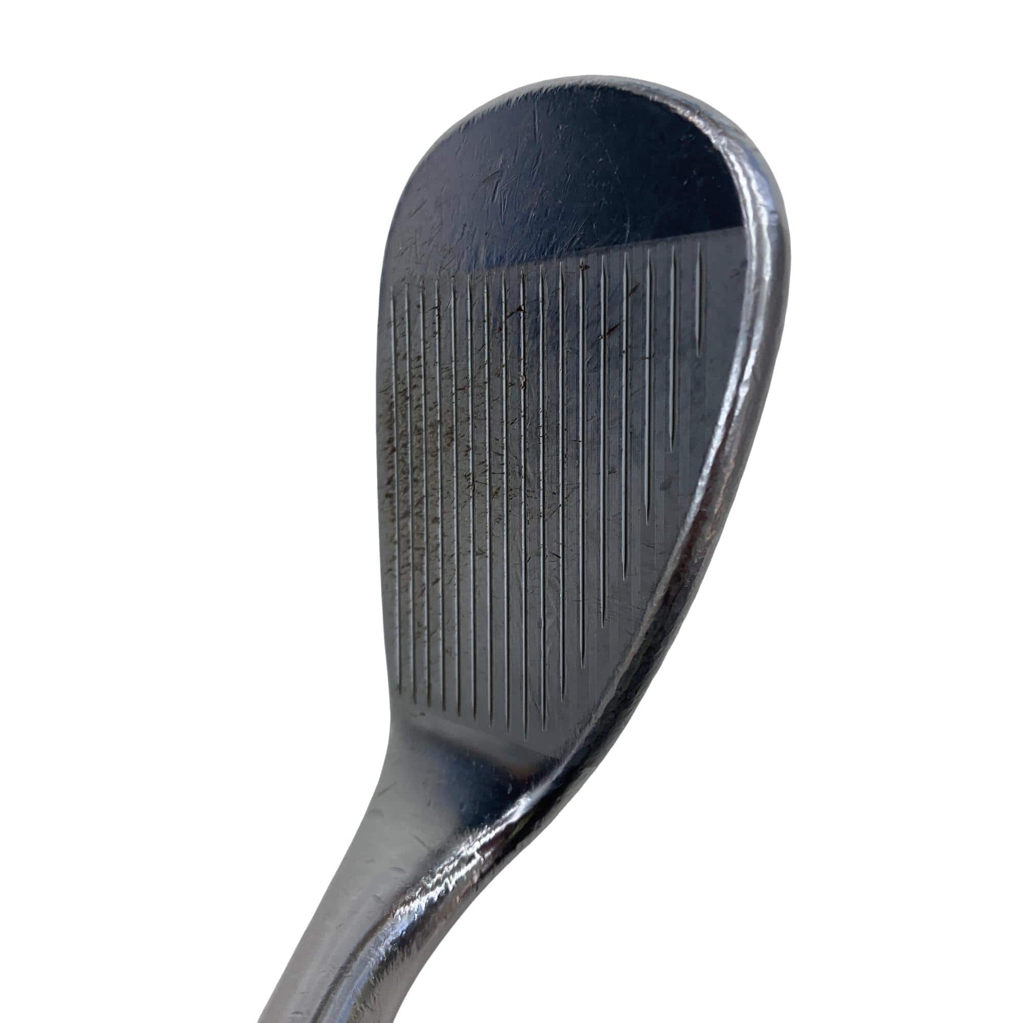 �u�n�j�d�x�@�r�o�h�m�@�l�h�k�k�d�c�@�r�l�U�@�c�A�[�N�����@�T�U°�^�P�S°�e