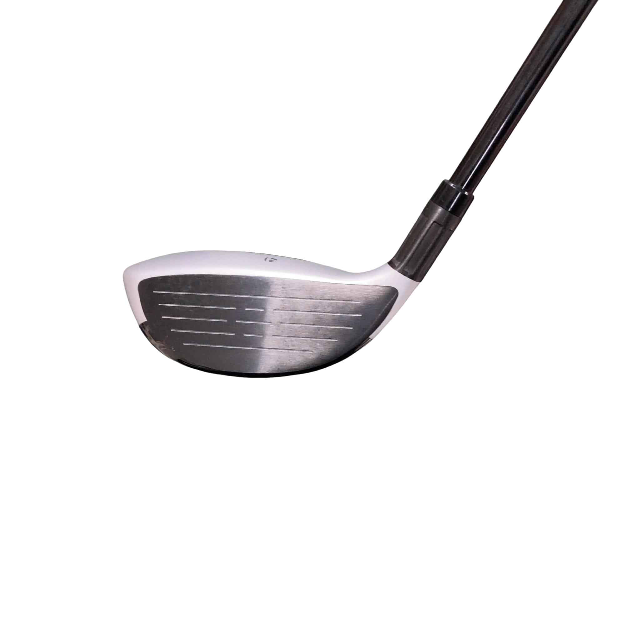 �l�S�i�Q�O�Q�P�j�@�R�v