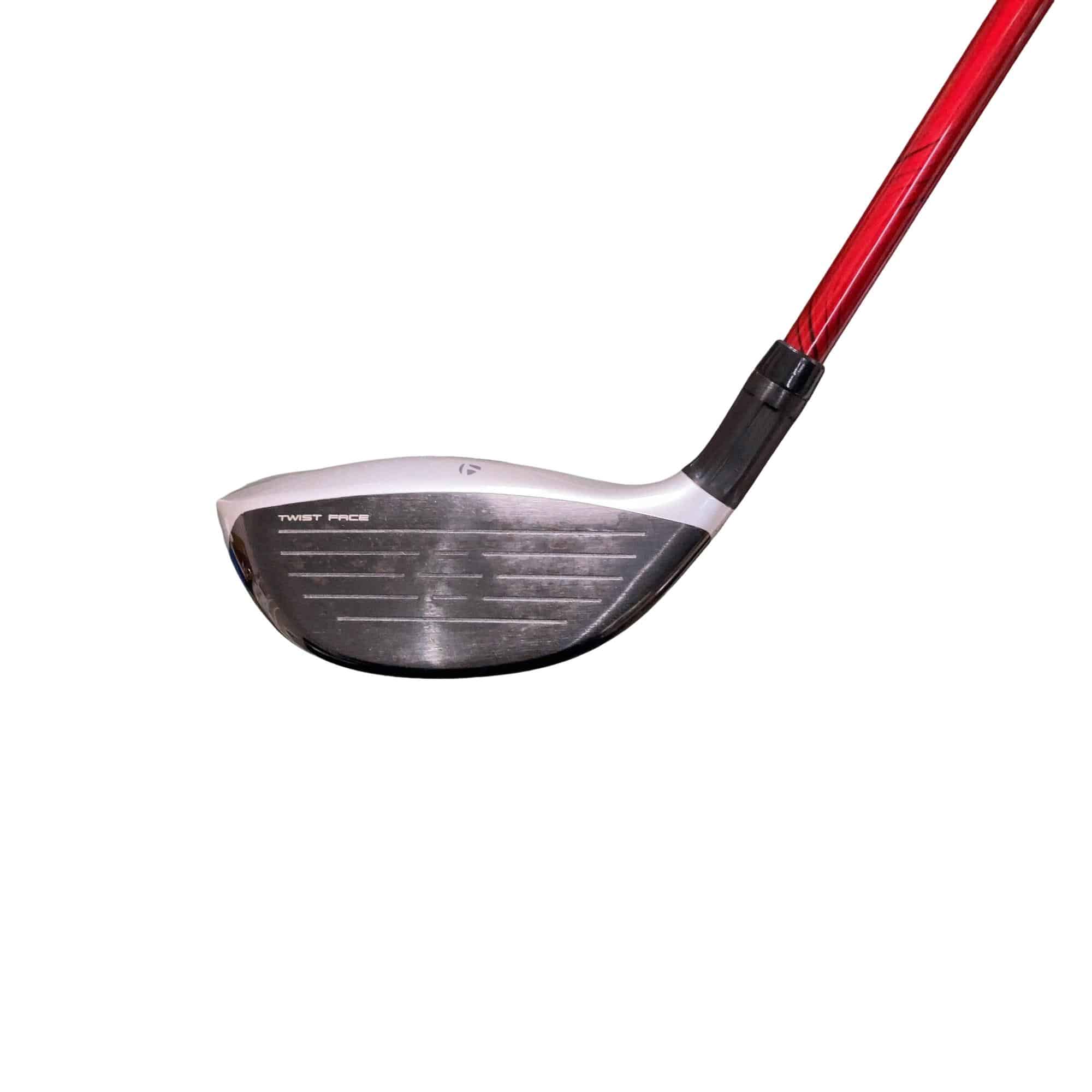 �l�U�@�c�|�s�x�o�d�@�R�v�@�t�r�`