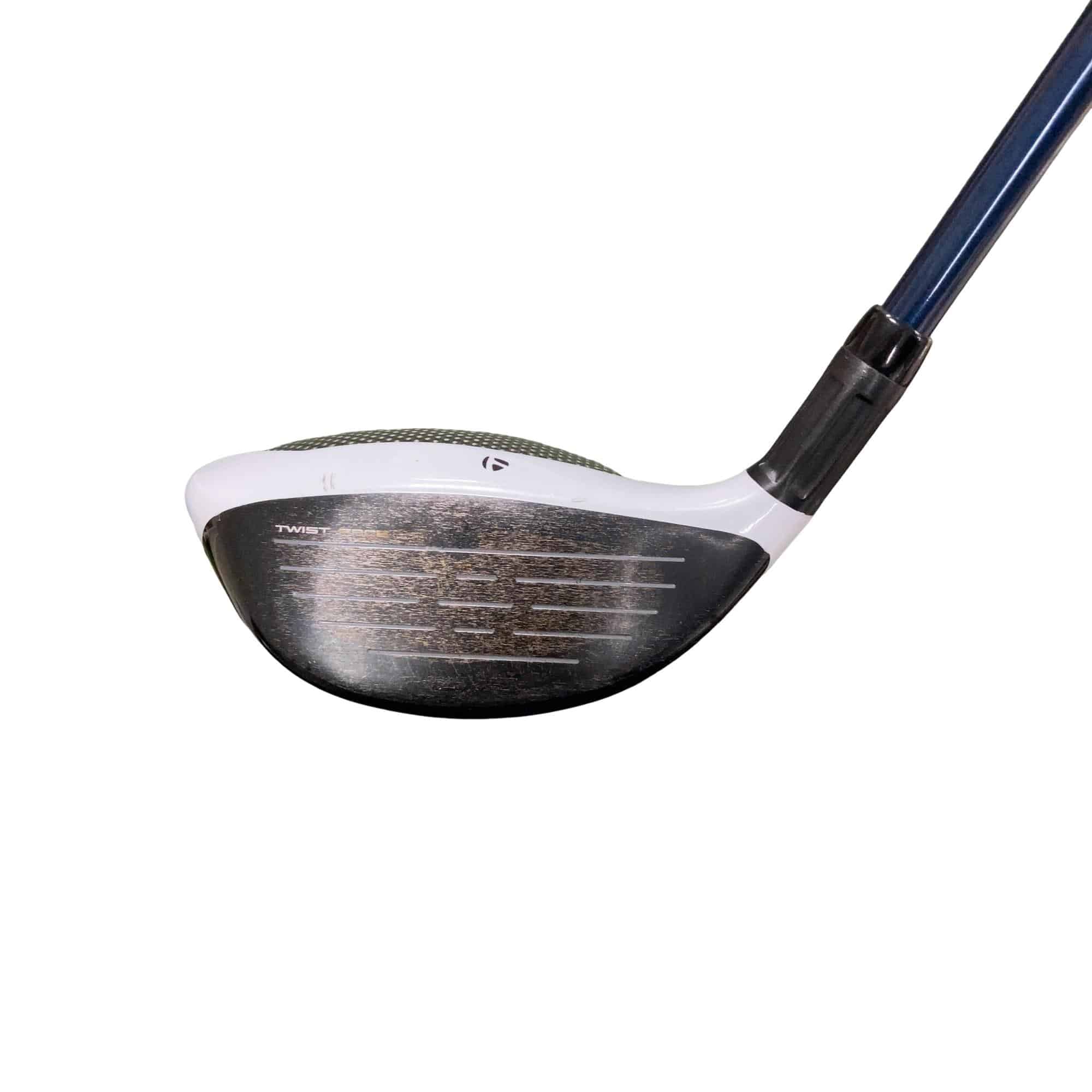 �r�h�l�@�l�`�w�@�T�v�@�t�r�`