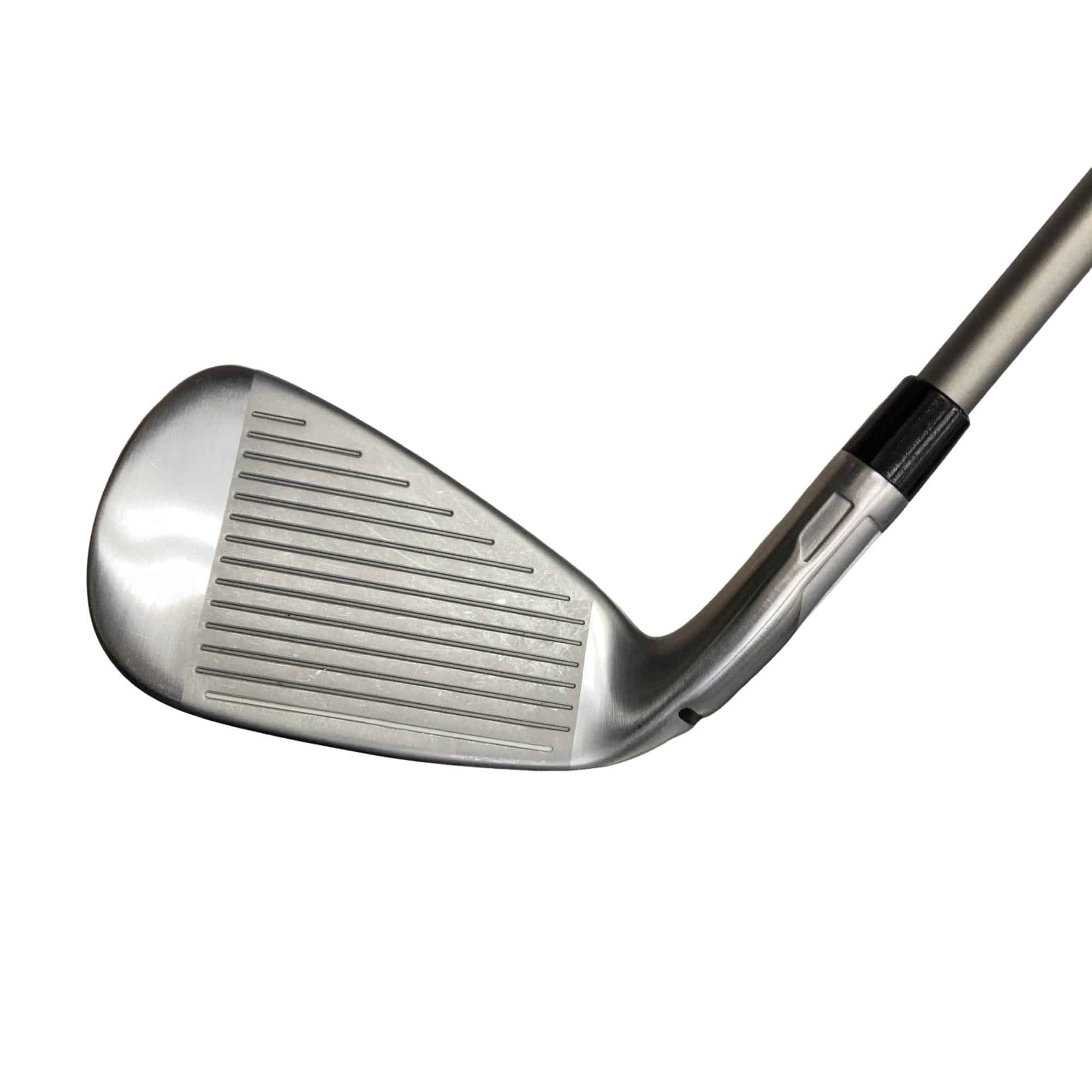 �p���@�l�`�w�@�k�h�s�d�@�T�r�i���{���F�T�{�Z�b�g�j