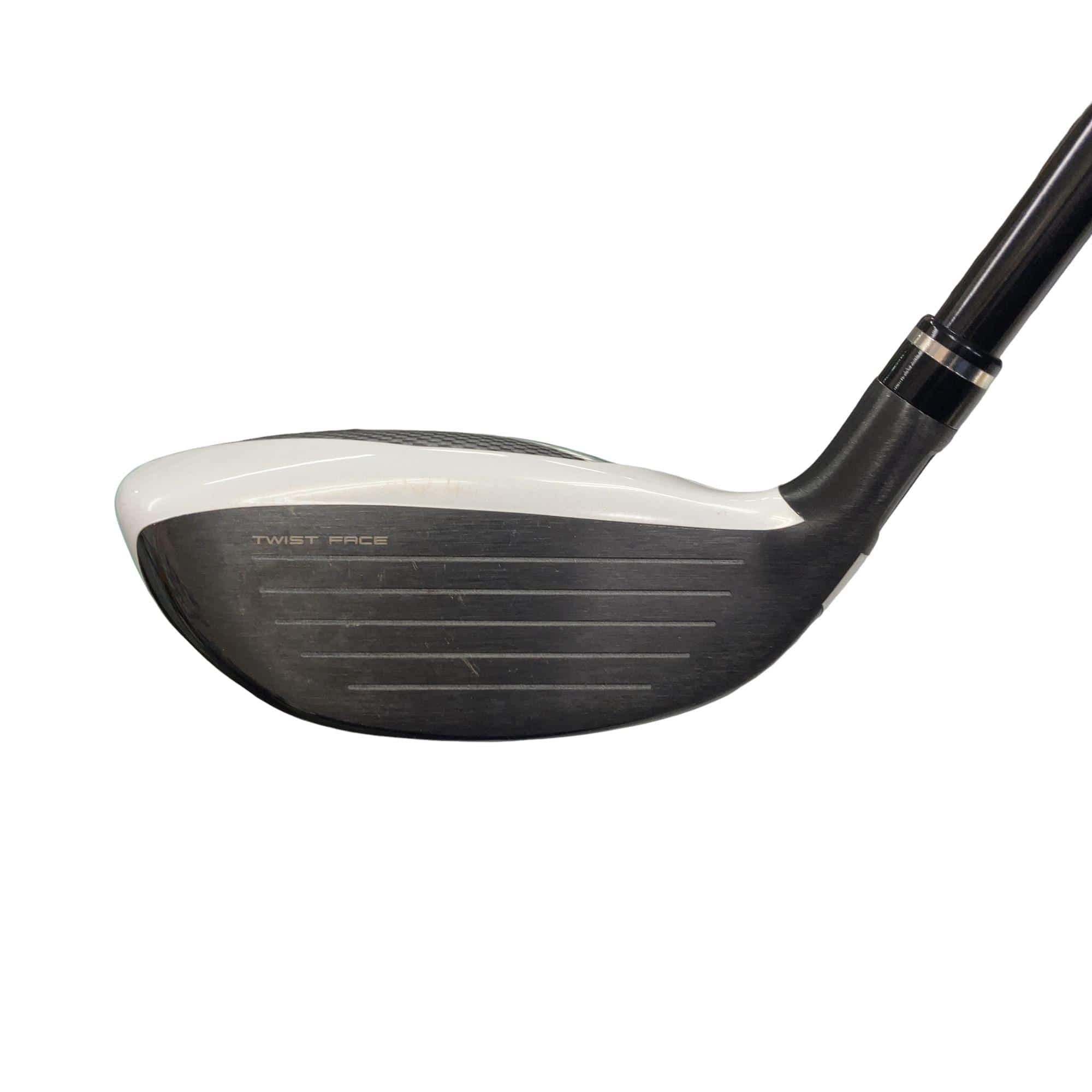 �l�@�f�k�n�h�q�d�@�t�S