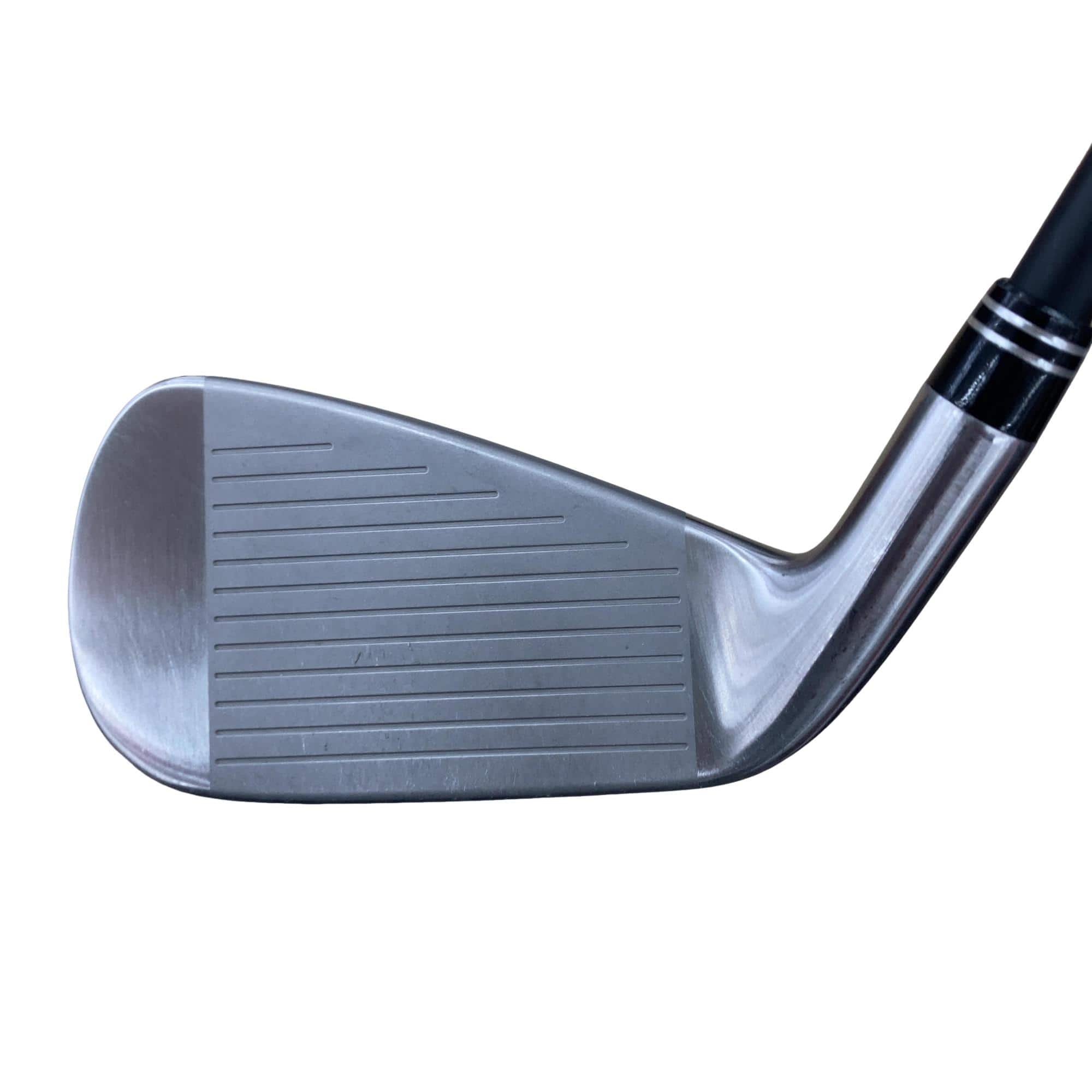 �g�h�|�R�@�R�O°