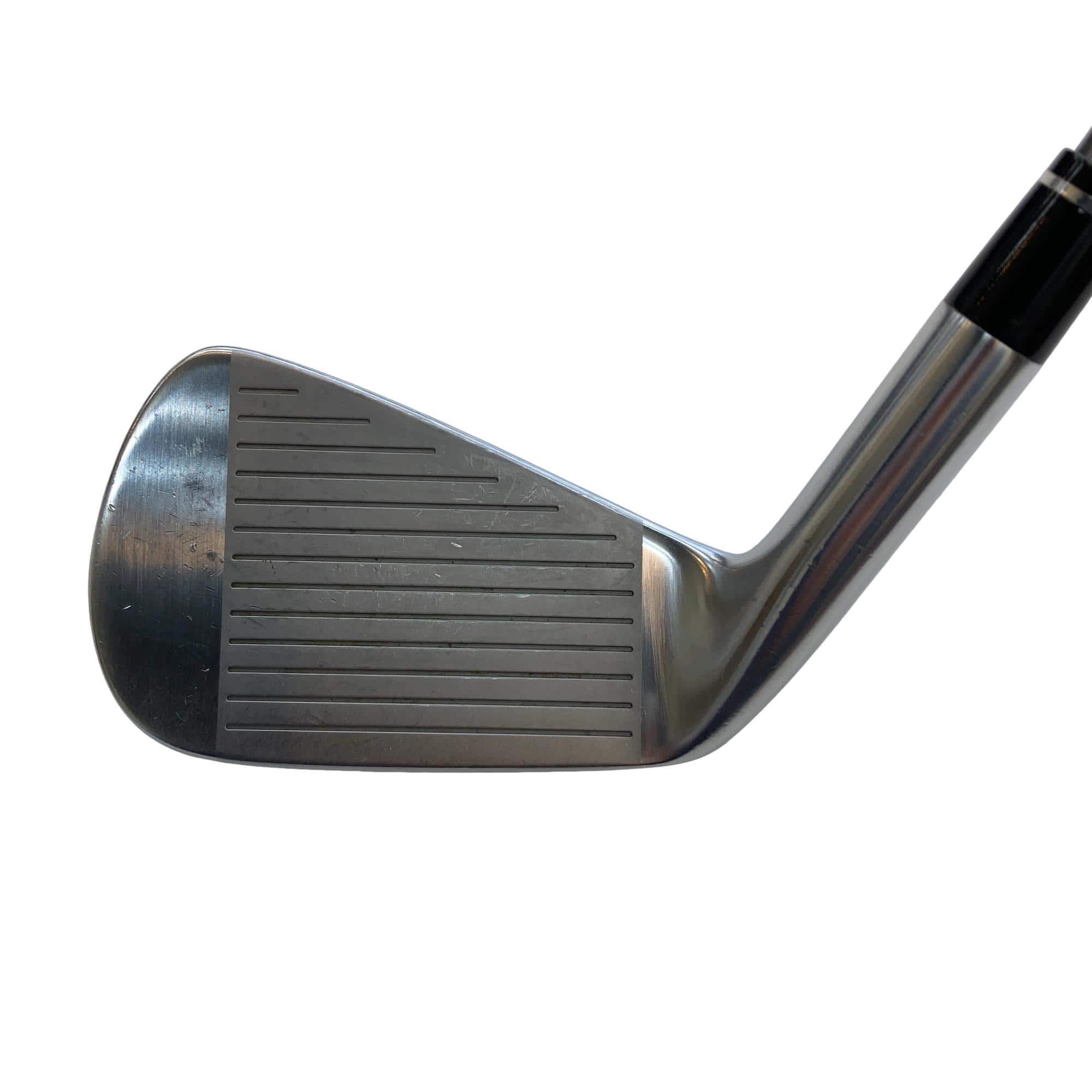 �s�n�t�q�@�v�n�q�k�c�@�s�v�V�R�V�u���@�U�r�i���{���F�U�{�Z�b�g�j